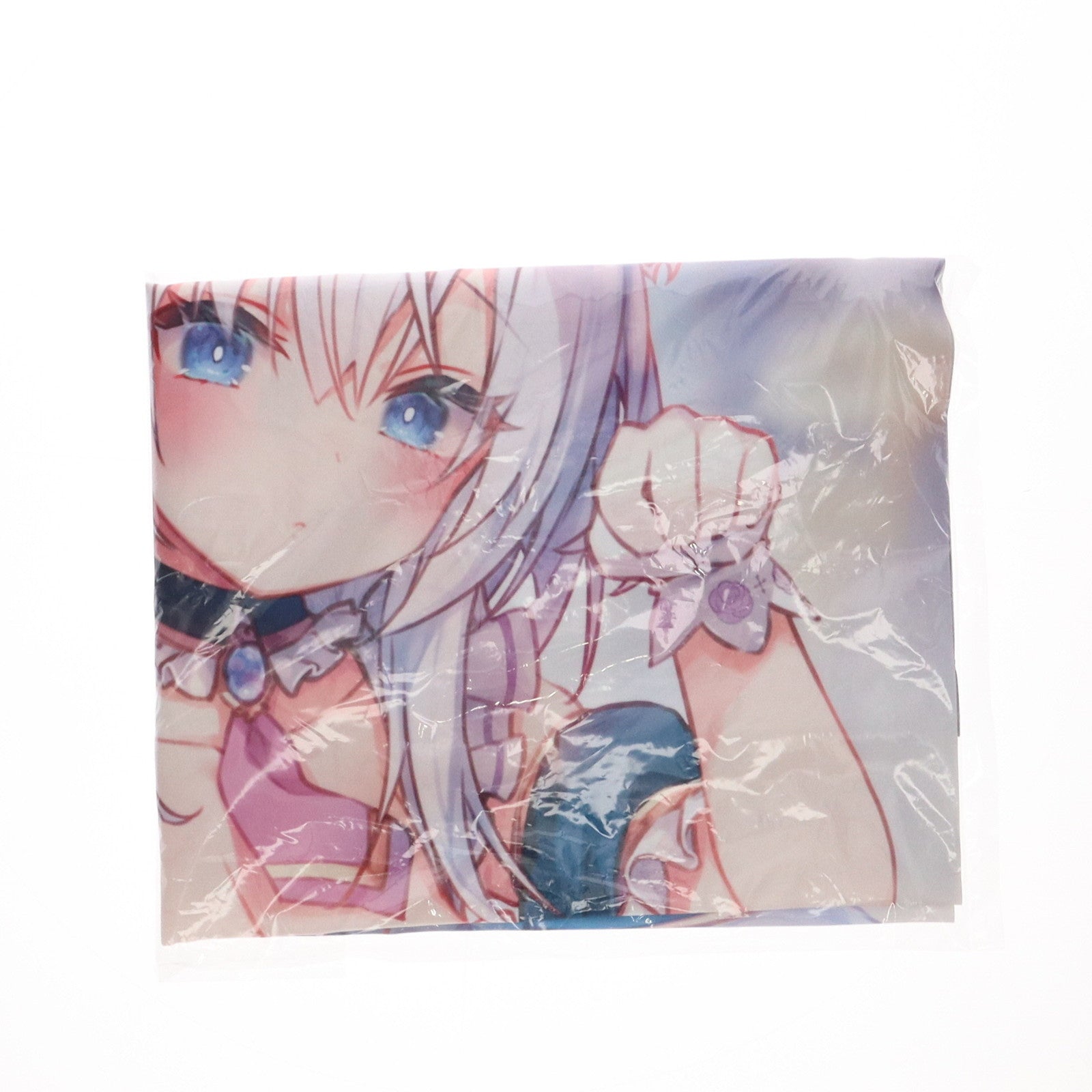 【中古即納】[FIG] タペストリー付属 Kdcolle 原作版 姫路白雪(ひめじしらゆき) KADOKAWAスペシャルセット 『ライアー・ライアー』 1/6 完成品 フィギュア KADOKAWA(カドカワ)(20240331)
