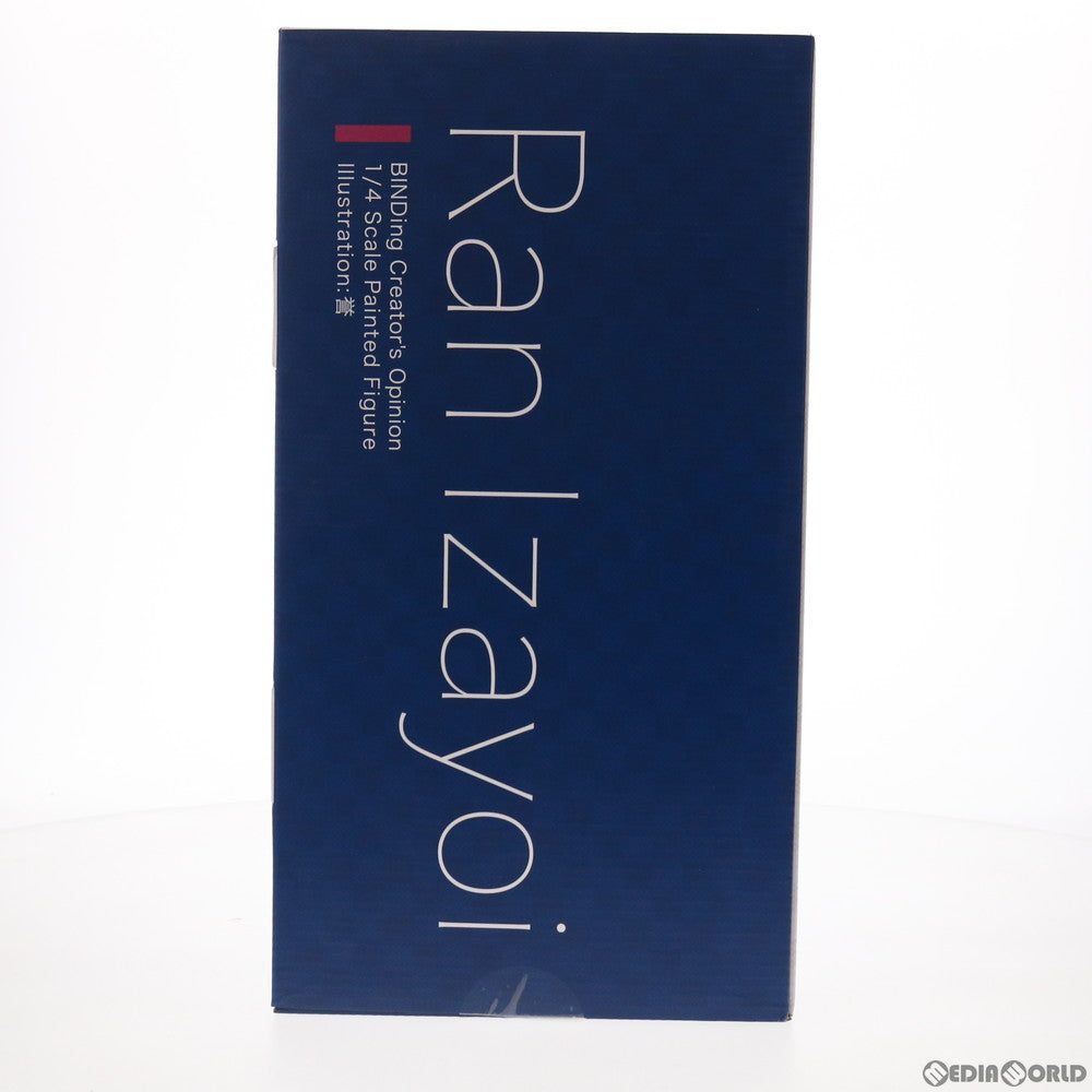 【希少！極美品 在庫1点限り】インプラカブル PP 箔押し サイン トップレア 希少！極美品 在庫1点限り】インプラカブル PP 箔押し サイン