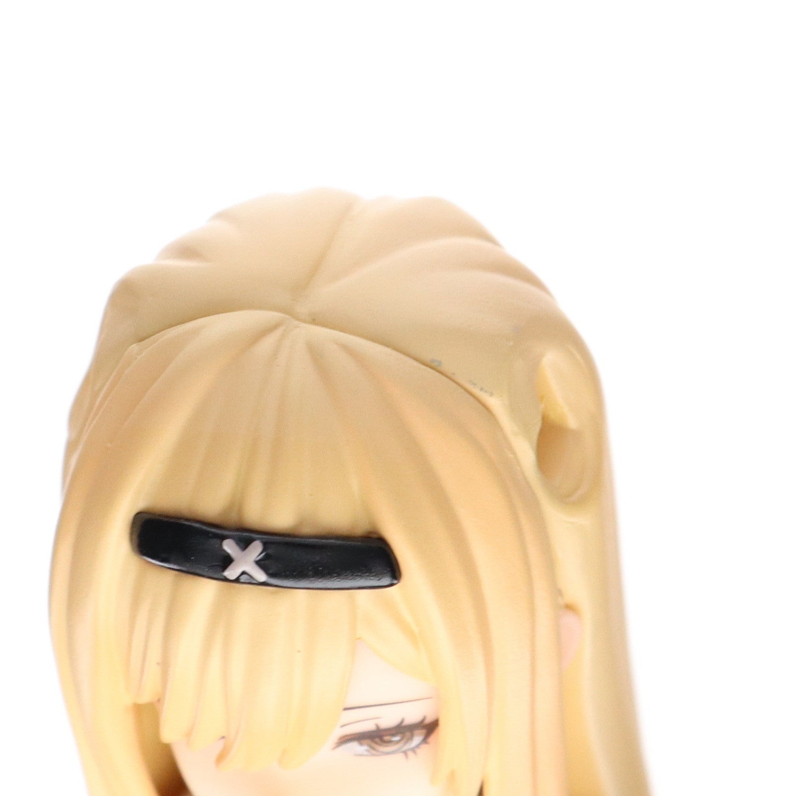 【中古即納】[FIG] シスターサキュバス Illustrated by DISH 1/7 完成品 フィギュア Leisurely(リージャリィ)(20241205)
