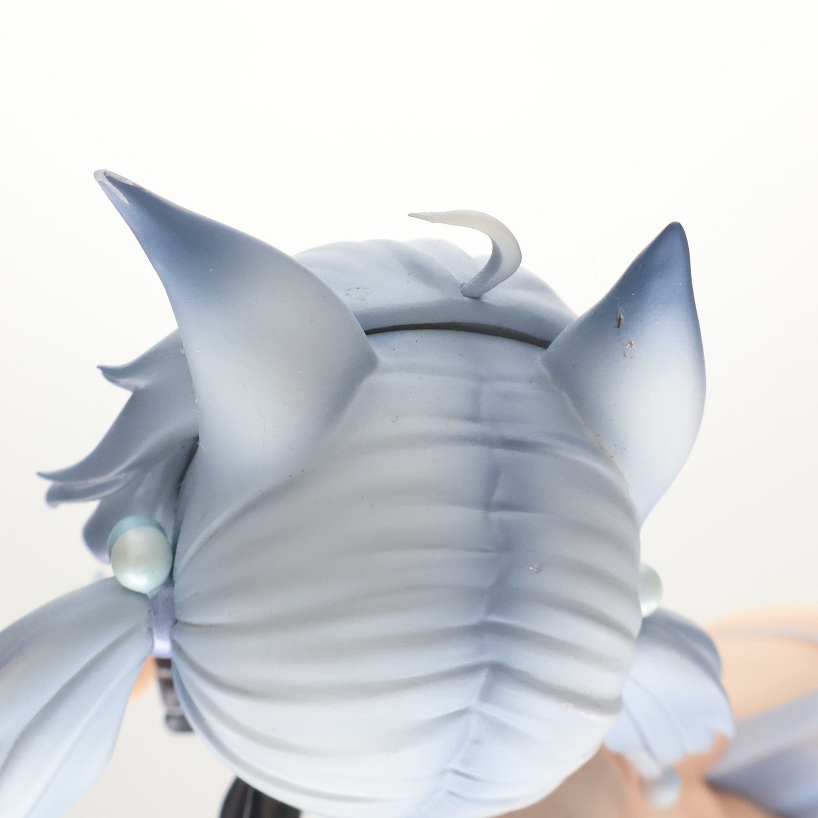【中古即納】[FIG] セツナ 原作版 回復術士のやり直し 1/7 完成品 フィギュア KADOKAWA(カドカワ)(20220625)
