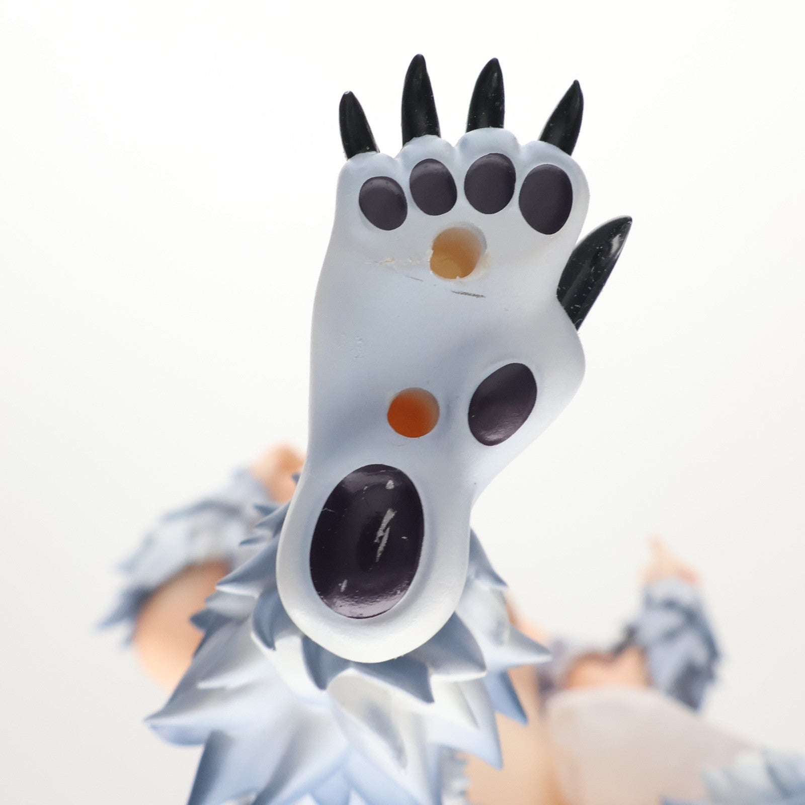 【中古即納】[FIG] セツナ 原作版 回復術士のやり直し 1/7 完成品 フィギュア KADOKAWA(カドカワ)(20220625)