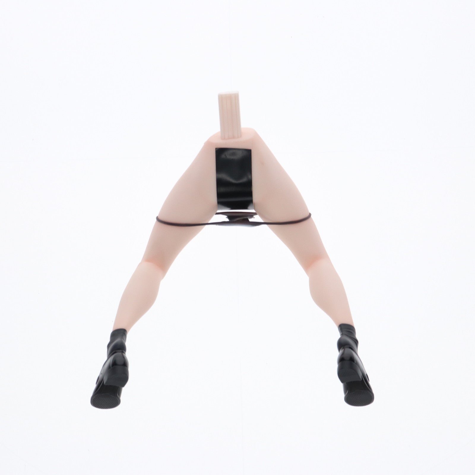 【中古即納】[FIG] ポストカード付属 ネイティブクリエイターズコレクション 妄想秘メ事少女 三(もうそうひめごとしょうじょ さん) 天三月オリジナルキャラクター 1/6 完成品 フィギュア ネイティブオンラインショップ&FANZA限定 マジックバレット(20240831)