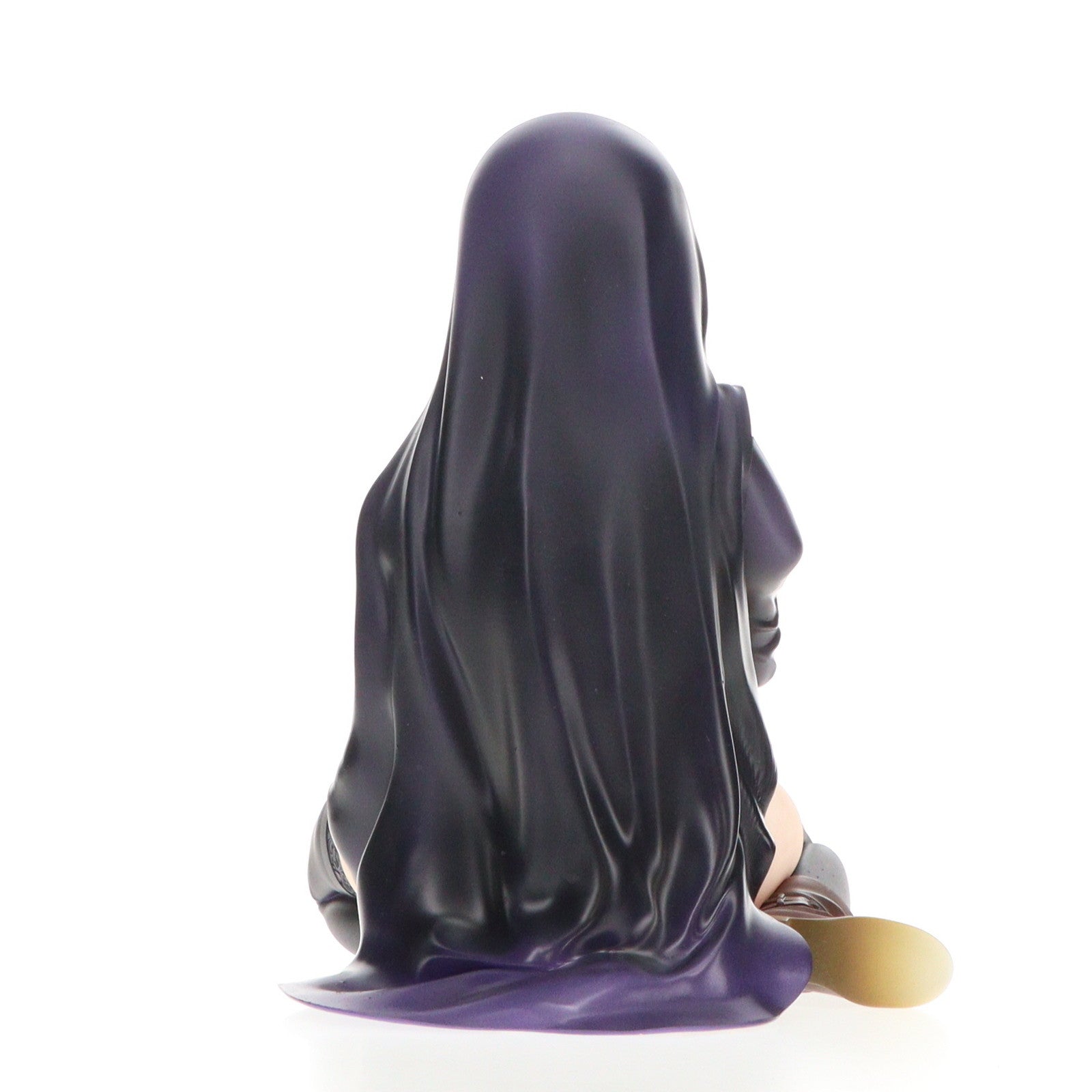 【中古即納】[FIG] 肉感少女 懺悔室の巨乳シスター ティロワール 1/4 完成品 フィギュア インサイト(20241130)