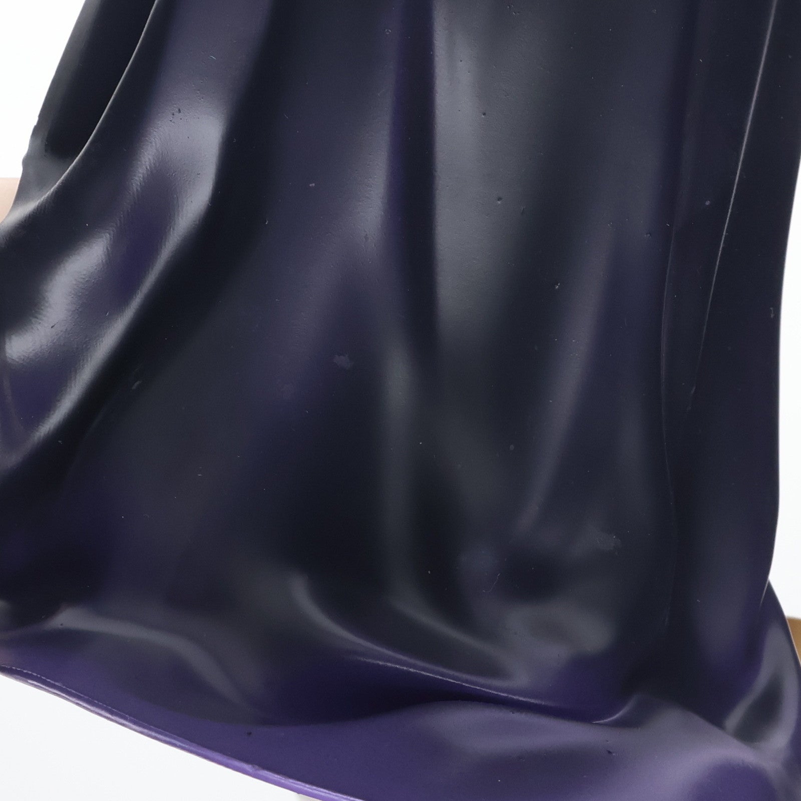 【中古即納】[FIG] 肉感少女 懺悔室の巨乳シスター ティロワール 1/4 完成品 フィギュア インサイト(20241130)