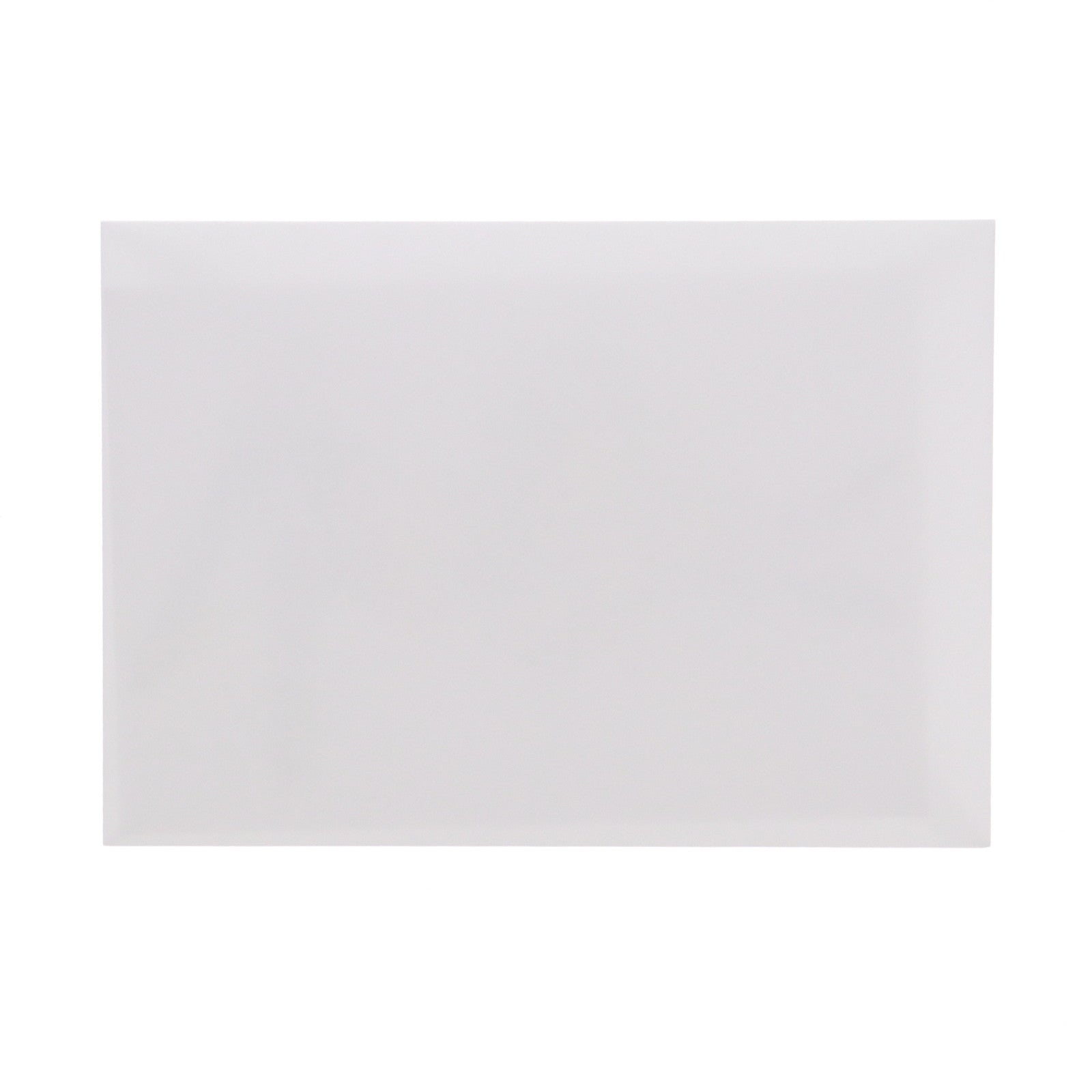 【中古即納】[FIG] ポストカード付属 ネイティブクリエイターズコレクション キャサリン・ホワイト バニーVer. BINDing クリエイターズ オピニオン 1/4 完成品 フィギュア BINDing(バインディング)/ネイティブ(20250117)