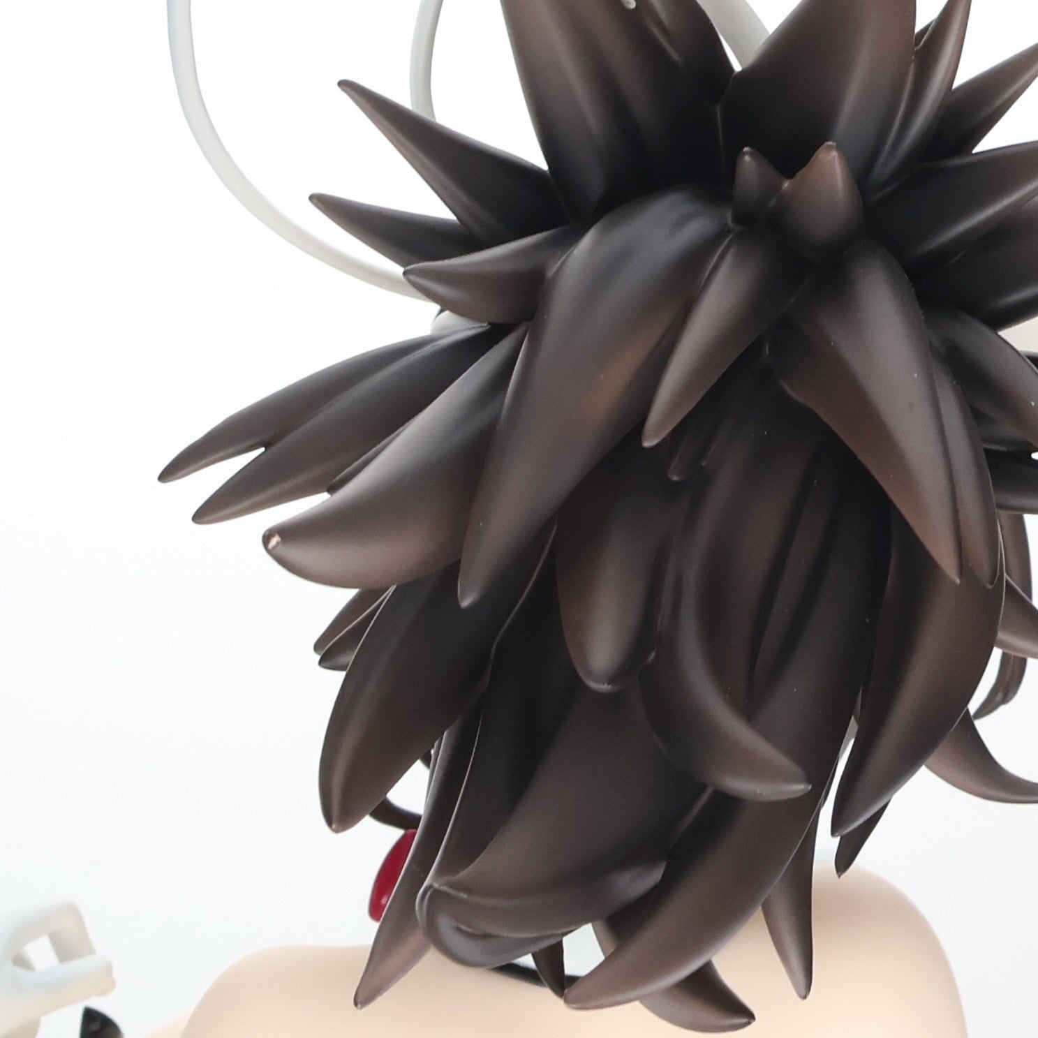 【中古即納】[FIG] B-STYLE 飛鳥(あすか) バニーVer. シノビマスター 閃乱カグラ NEW LINK 1/4 完成品 フィギュア FREEing(フリーイング)/グッドスマイルカンパニー(20241130)