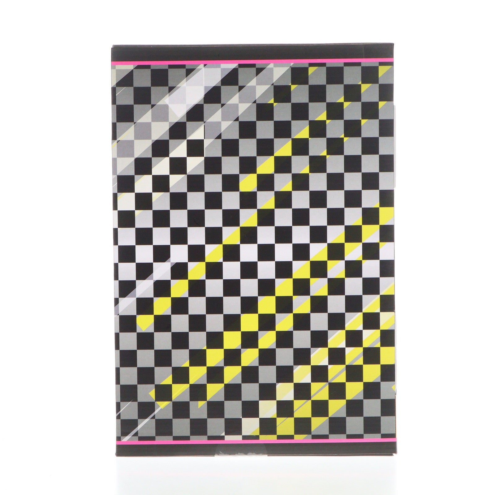 【中古即納】[FIG] ポストカード無し ネイティブクリエイターズコレクション 千桃レプス バニーVer. BINDing クリエイターズ オピニオン 1/4 完成品 フィギュア ネイティブオンラインショップ&FANZA限定 BINDing(バインディング)(20230331)