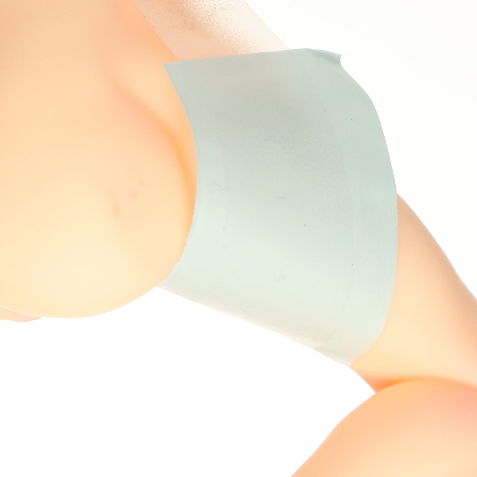 【中古即納】[FIG] 肉感母娘 ディーナ 汁だくver. 1/6 完成品 フィギュア インサイト(20240629)