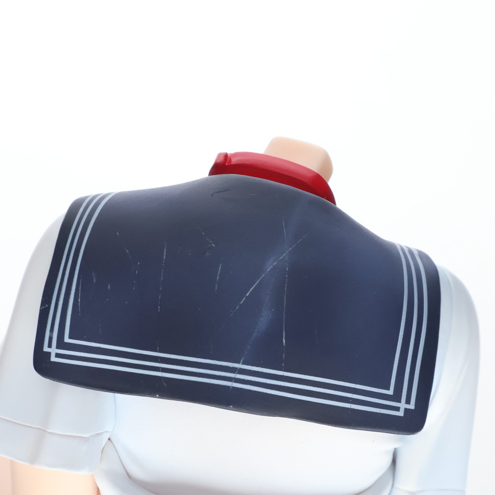 【中古即納】[FIG] ポストカード付属 ネイティブクリエイターズコレクション 妄想秘メ事少女 一 みぶなつきオリジナルキャラクター 1/6 完成品 フィギュア ネイティブオンラインショップ&FANZA限定 マジックバレット(20211031)