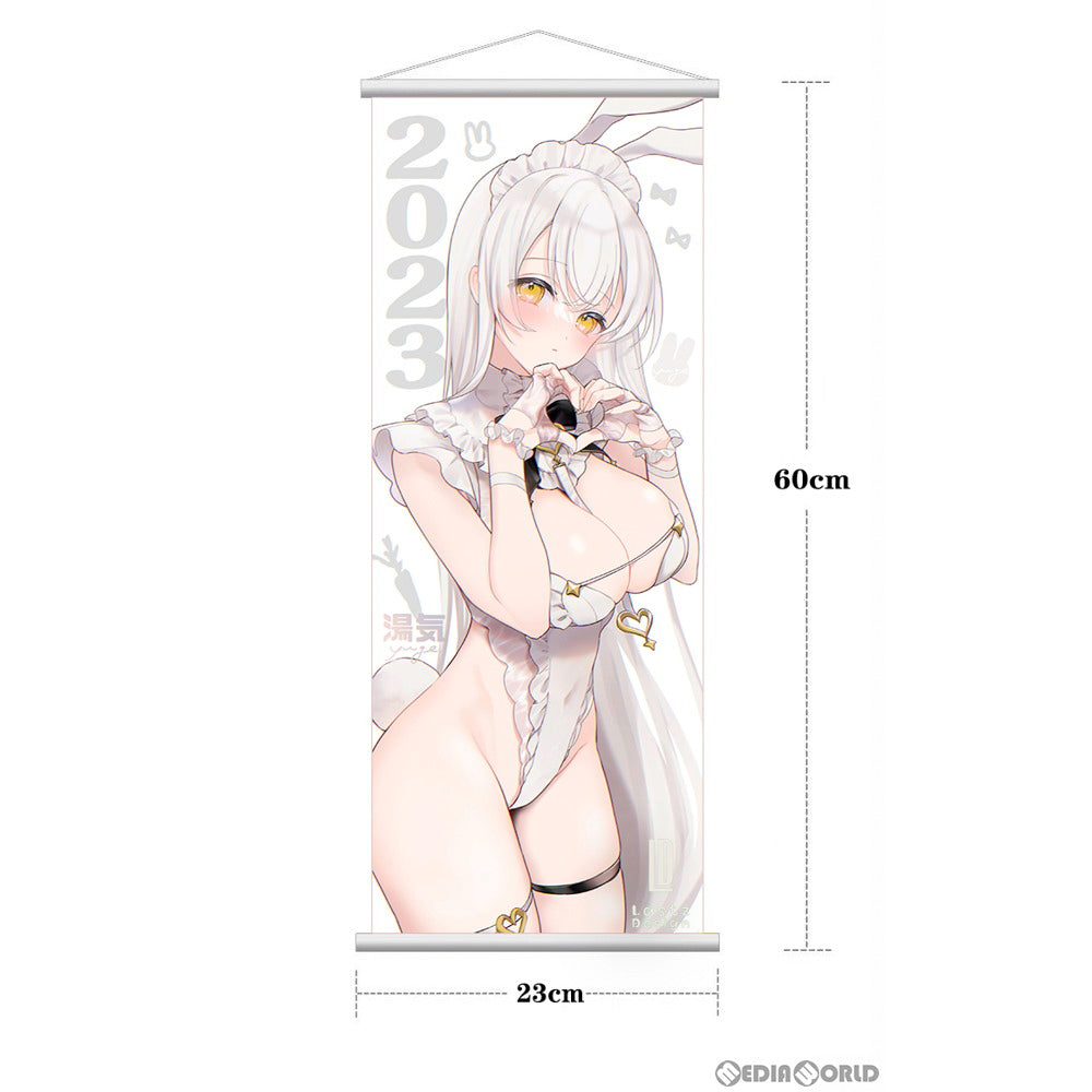 【中古即納】[FIG] ルシル 豪華版 1/7 完成品 フィギュア lastZ Design(20250119)