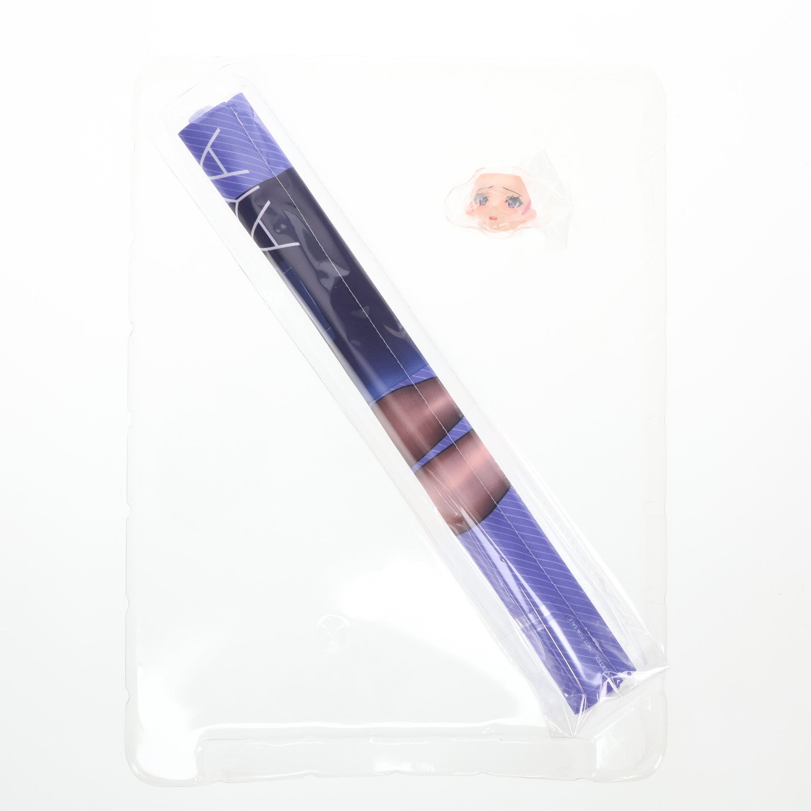 中古即納】[FIG]あみあみ限定特典2種付属 タイトなおしごと お