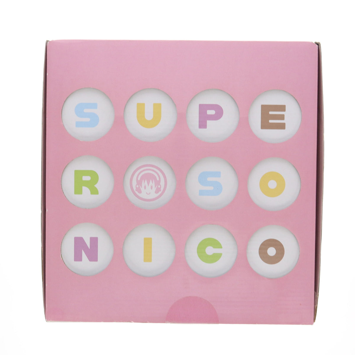 すーぱーそに子　ばすたいむver. ビッグヒーリングタオル　M6 41+6MHDFe6L._AC_SY200_QL15_.jpg