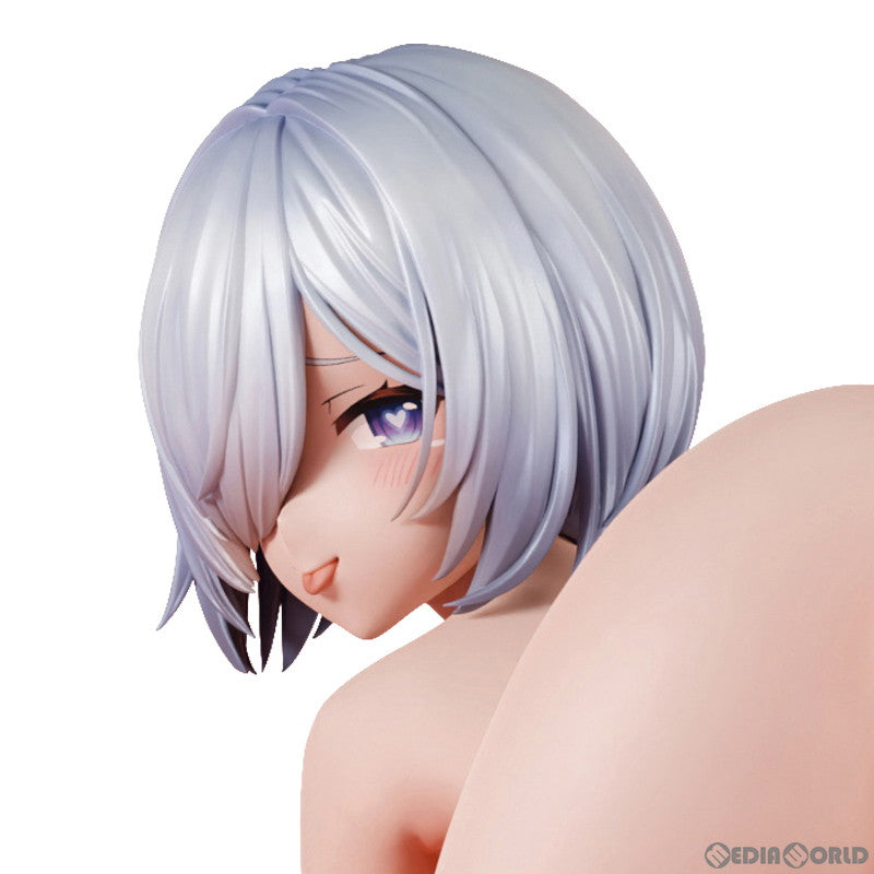 【中古即納】[FIG] 肉感少女 放課後の誘惑 いちか 1/6 完成品 フィギュア インサイト(20230730)