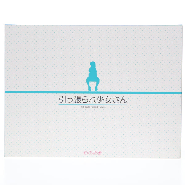 ドキドキ☆ビジュアル☆展覧会 2023〉イベント販売の『スロウ