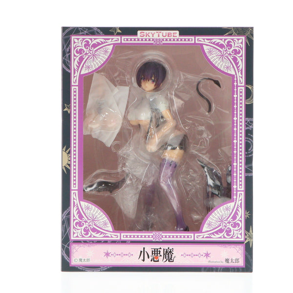 AZONE INTERNATIONAL::えっくす☆きゅーと::商品詳細