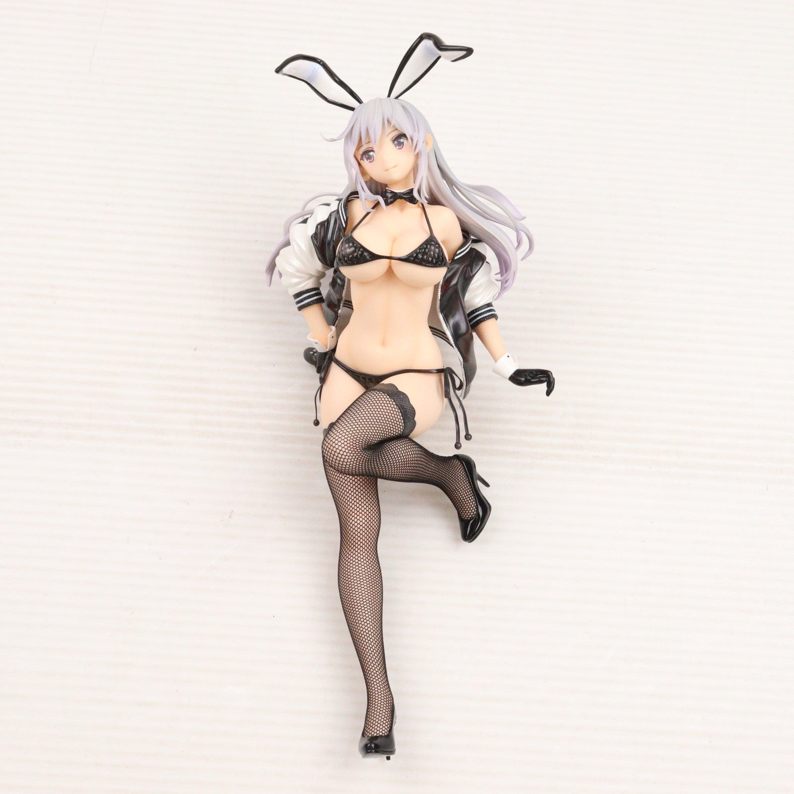 激レアプリティーリズム ジュネ まとめ売り コレクション 美品 未開封 プリティーリズム・レインボーライブ10周年展 購入特典