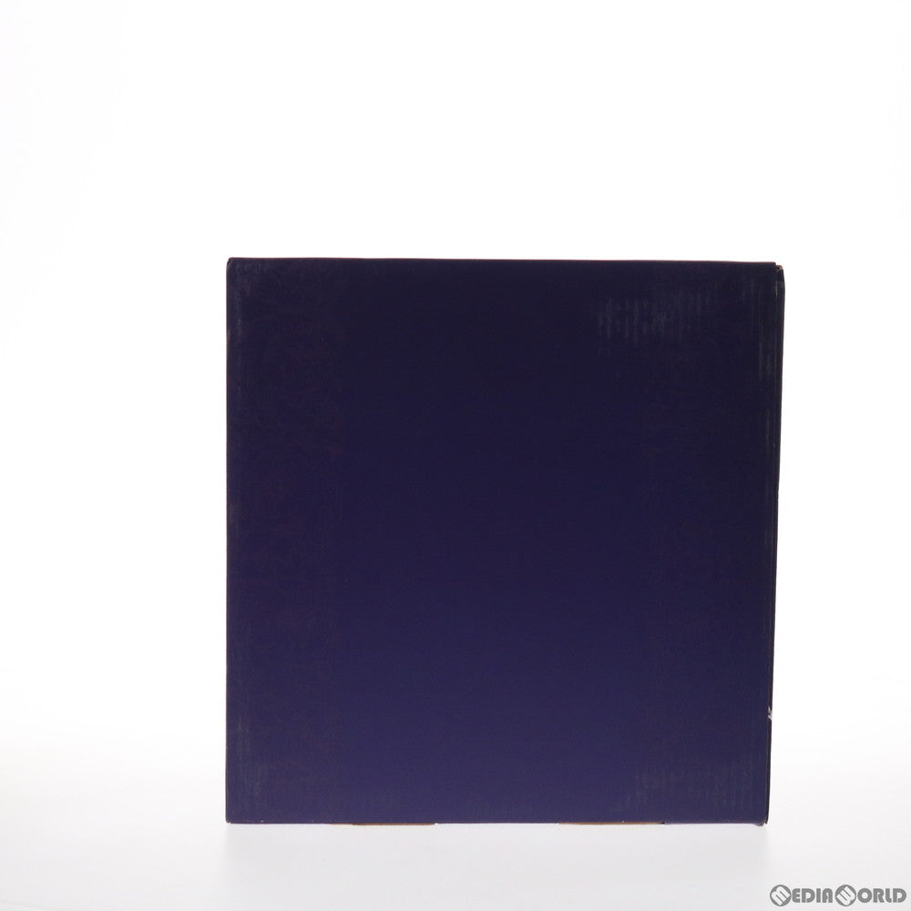 【中古即納】[FIG] ポストカード付属 ネイティブクリエイターズコレクション 女騎士ヴァレリー 犬江しんすけオリジナルキャラクター 1/5.5 完成品 フィギュア ネイティブオンラインショップ&FANZA限定 ネイティブ(20210831)