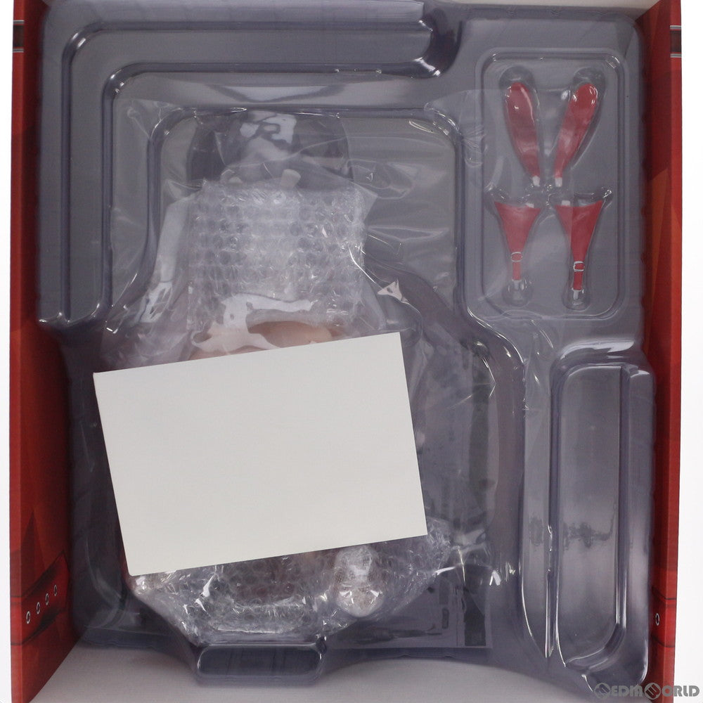 【中古即納】[FIG] ポストカード付属 ネイティブクリエイターズコレクション 茉莉花(まつりか) クリエイターズ オピニオン 1/4 完成品 フィギュア ネイティブオンラインショップ&FANZA限定 BINDing(バインディング)/ネイティブ(20210831)