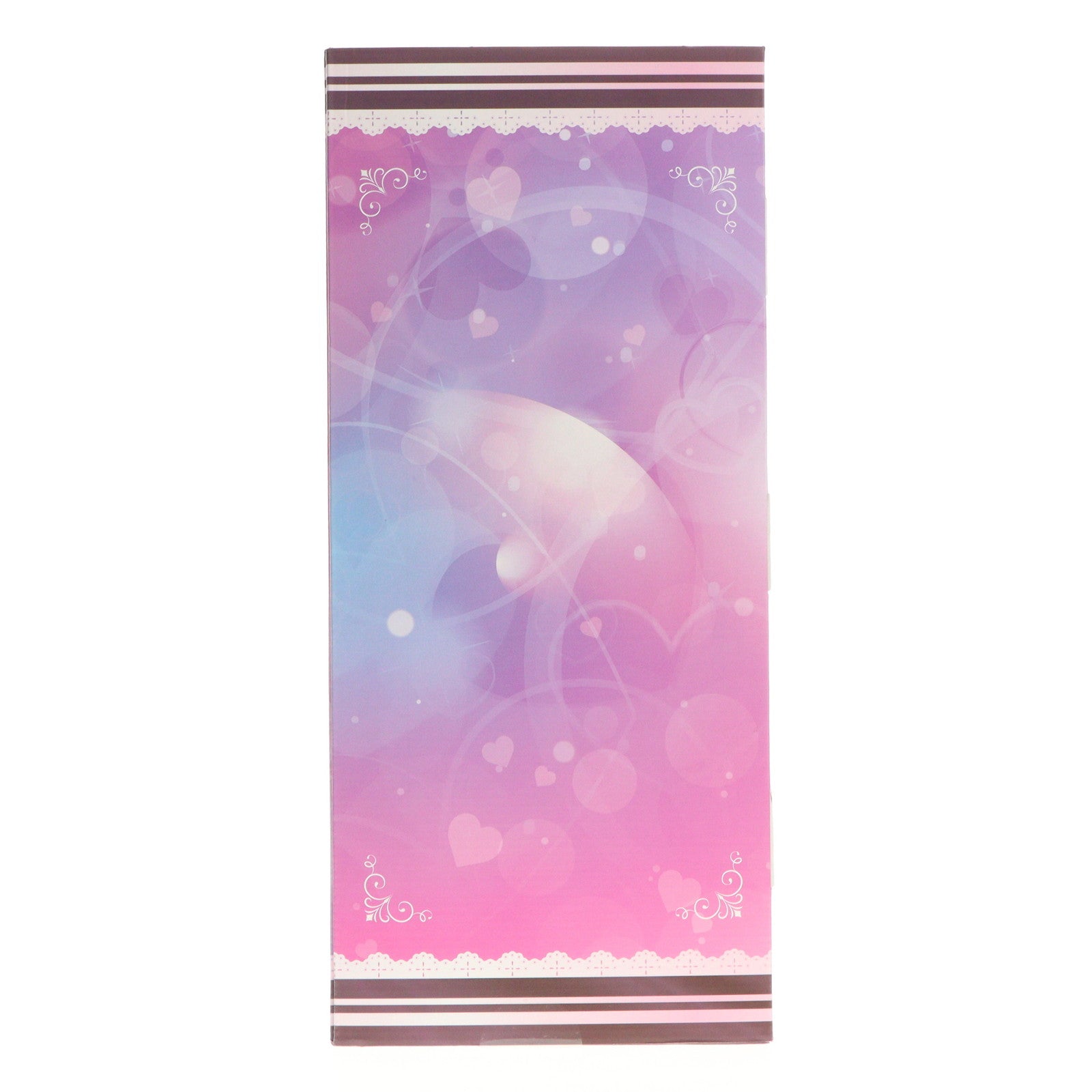 【中古即納】[FIG] ポストカード付属 ネイティブクリエイターズコレクション 美々愛-Mimia-(みみあ) BINDing クリエイターズ オピニオン 1/4 完成品 フィギュア ネイティブオンラインストア&FANZA限定 BINDing(バインディング)(20220930)