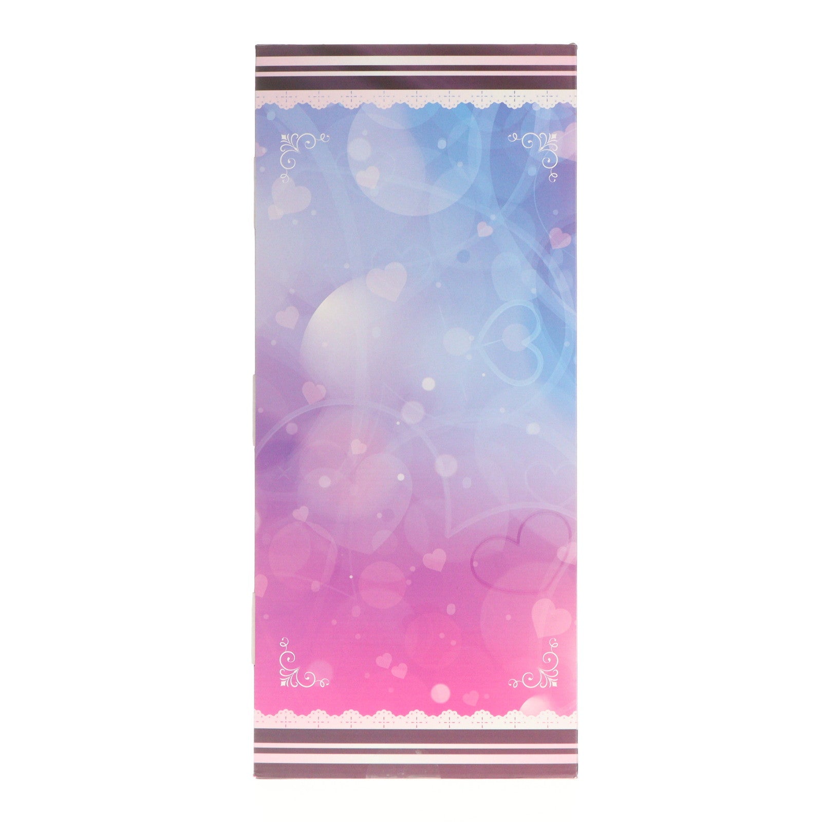 【中古即納】[FIG] ポストカード付属 ネイティブクリエイターズコレクション 美々愛-Mimia-(みみあ) BINDing クリエイターズ オピニオン 1/4 完成品 フィギュア ネイティブオンラインストア&FANZA限定 BINDing(バインディング)(20220930)