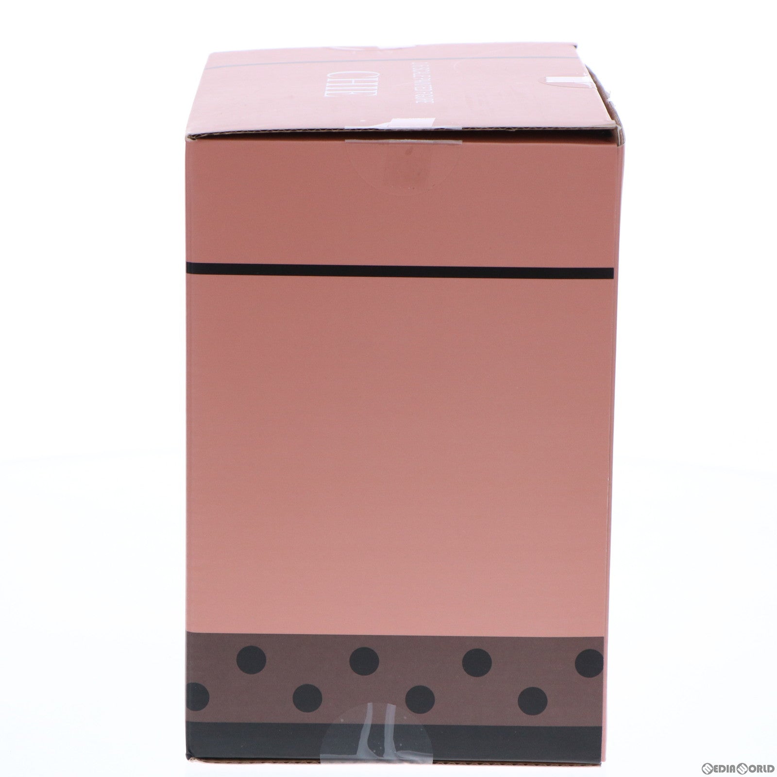 【中古即納】[FIG] ポストカード付属 ネイティブクリエイターズコレクション 智恵(ちえ) 石恵オリジナルキャラクター 1/6 完成品 フィギュア ネイティブオンラインショップ&FANZA限定 ロケットボーイ/ネイティブ(20220228)