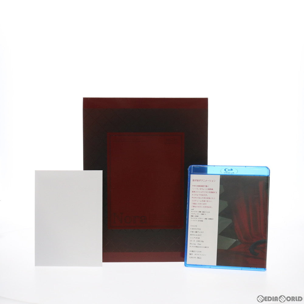 【中古即納】[FIG] ポストカード付属 ネイティブクリエイターズコレクション ノーラ BD付属版 島田フミカネ オリジナルキャラクター 1/7 完成品 フィギュア ネイティブオンラインショップ&FANZA限定 ネイティブ(20210531)