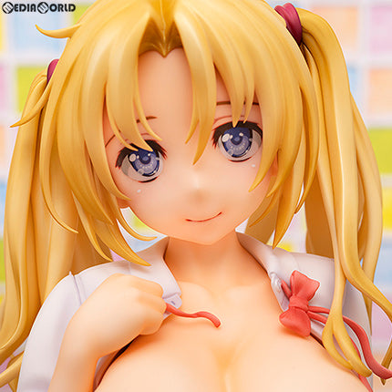 【中古即納】[FIG] ポストカード付属 ネイティブクリエイターズコレクション MATAGARI 石恵氏オリジナルキャラクター 1/6 完成品 フィギュア ロケットボーイ/ネイティブ(20210930)
