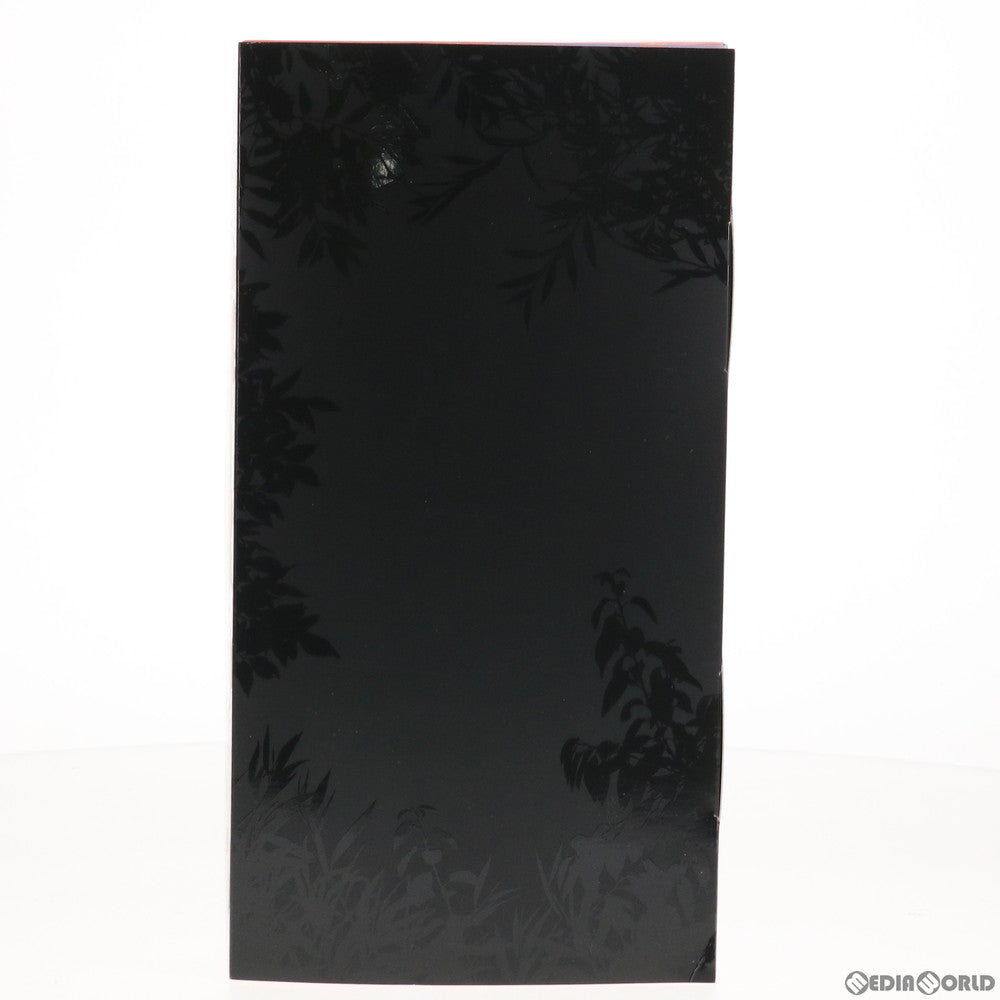 【中古即納】[FIG] ポストカード無し ネイティブクリエイターズコレクション 公園少女 七原冬雪オリジナルキャラクター 1/7 完成品 フィギュア ネイティブオンラインショップ&FANZA限定 ネイティブ(20200131)