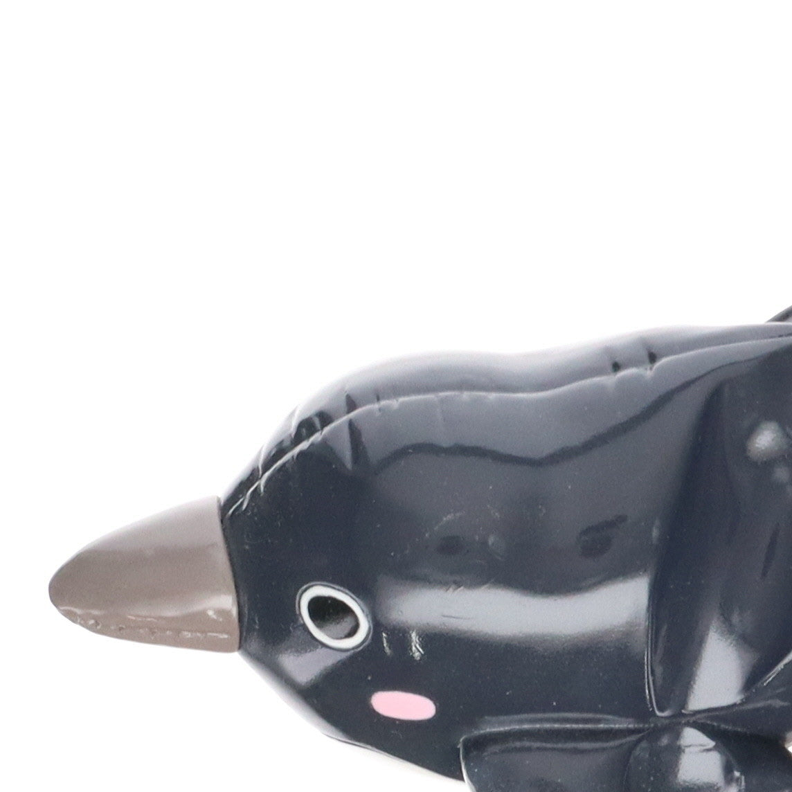 【中古即納】[FIG] 柚原このみ(ゆずはらこのみ) ぎりぎりビキニ on the PENGUIN ToHeart2(トゥハート2) DX PLUS 1/8 完成品 フィギュア キャラアニ(20121128)