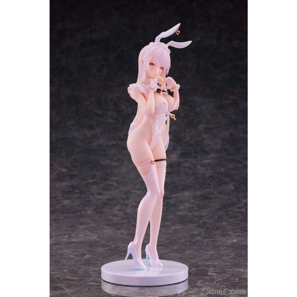【中古即納】[FIG] ルシル 通常版 1/7 完成品 フィギュア lastZ Design(20250110)