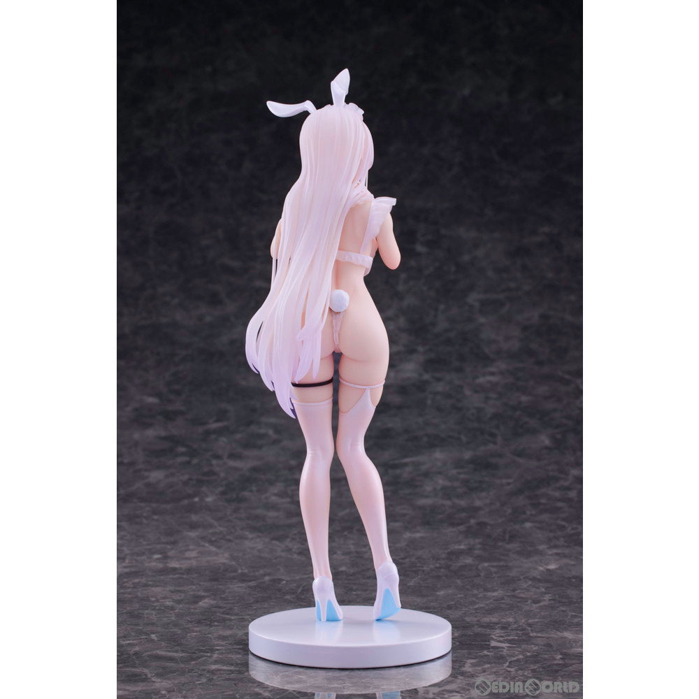 【中古即納】[FIG] ルシル 通常版 1/7 完成品 フィギュア lastZ Design(20250110)