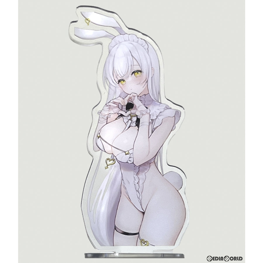 【中古即納】[FIG] ルシル 通常版 1/7 完成品 フィギュア lastZ Design(20250110)