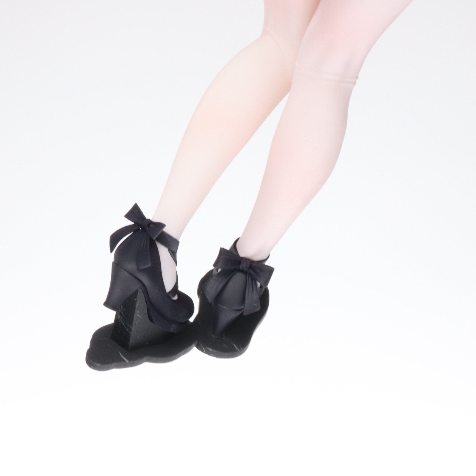 【中古即納】[FIG] 肉感少女 コンカフェ嬢の新サービス ねる 1/6 完成品 フィギュア インサイト(20250131)