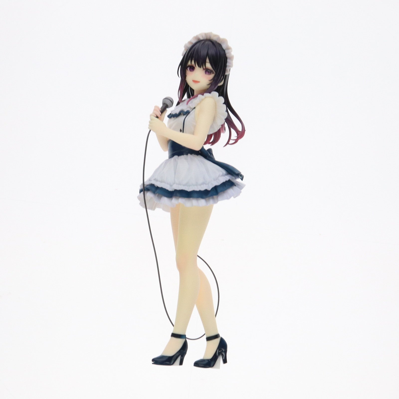 【中古即納】[FIG] メイドアイドル 聖玲奈ちゃん(せれなちゃん) 1/6 完成品 フィギュア B´full FOTS JAPAN(ビーフルフォトスジャパン)(20240801)