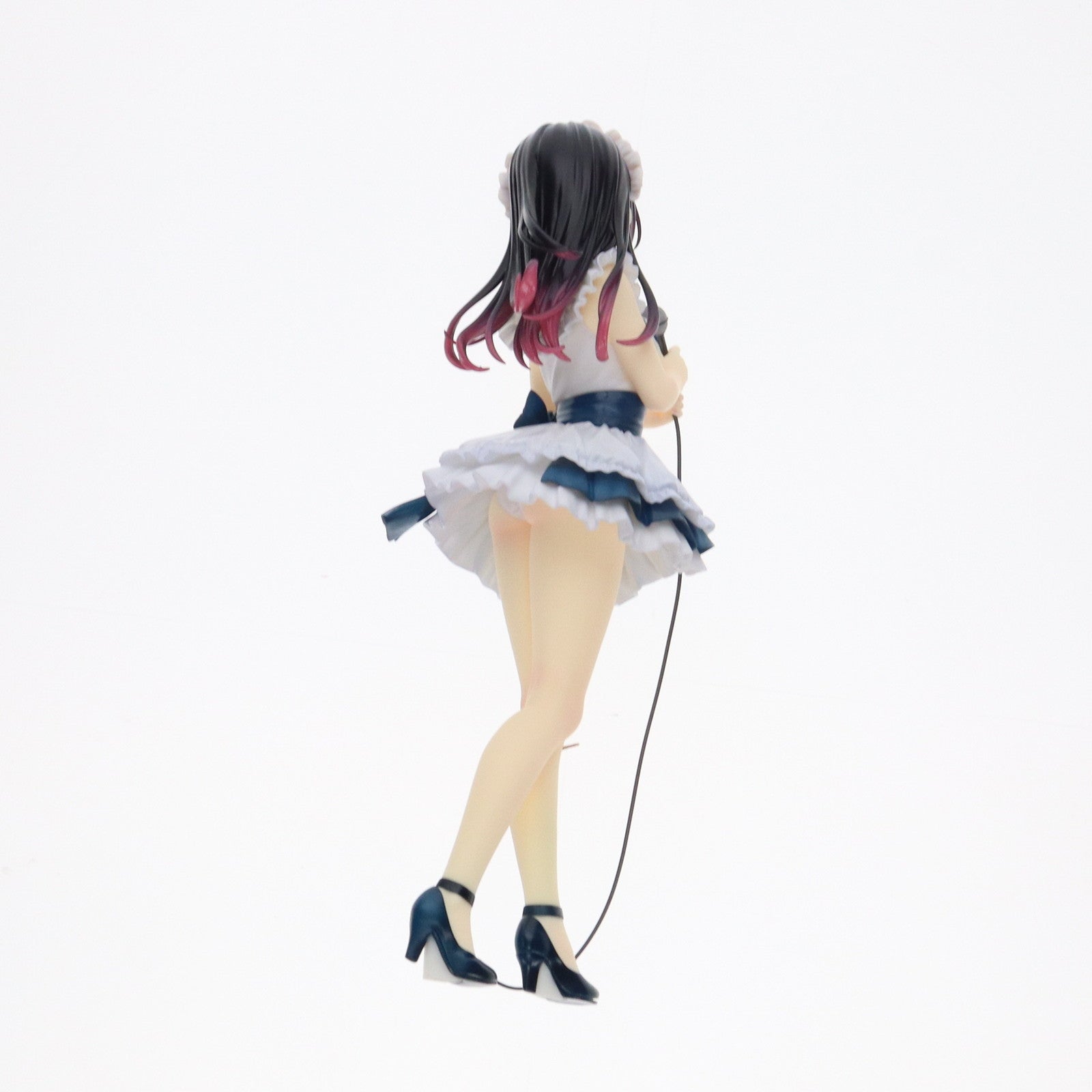 【中古即納】[FIG] メイドアイドル 聖玲奈ちゃん(せれなちゃん) 1/6 完成品 フィギュア B´full FOTS JAPAN(ビーフルフォトスジャパン)(20240801)