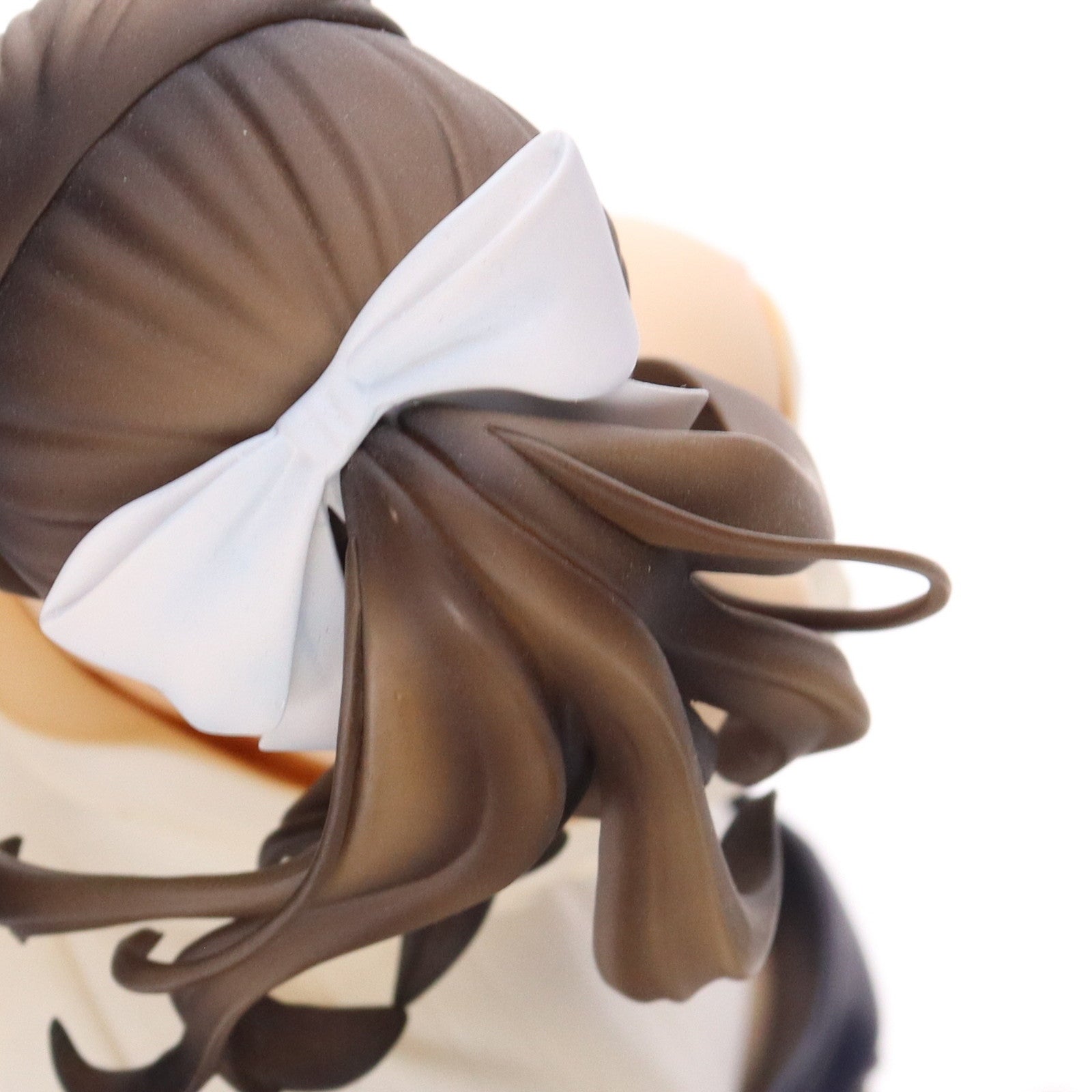 【中古即納】[FIG] ポストカード無し ネイティブクリエイターズコレクション 西園寺撫子(さいおんじなでしこ) パセリオリジナルキャラクター 1/6 完成品 フィギュア ネイティブオンラインショップ&DMM限定 ネイティブ(20170531)