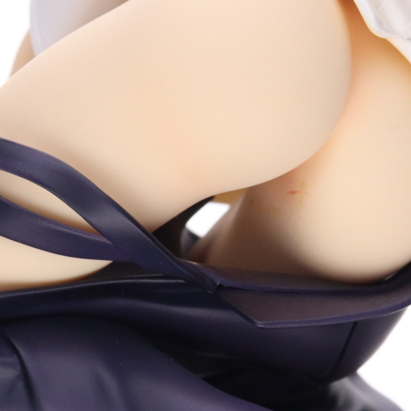 【中古即納】[FIG] ポストカード無し ネイティブクリエイターズコレクション 西園寺撫子(さいおんじなでしこ) パセリオリジナルキャラクター 1/6 完成品 フィギュア ネイティブオンラインショップ&DMM限定 ネイティブ(20170531)