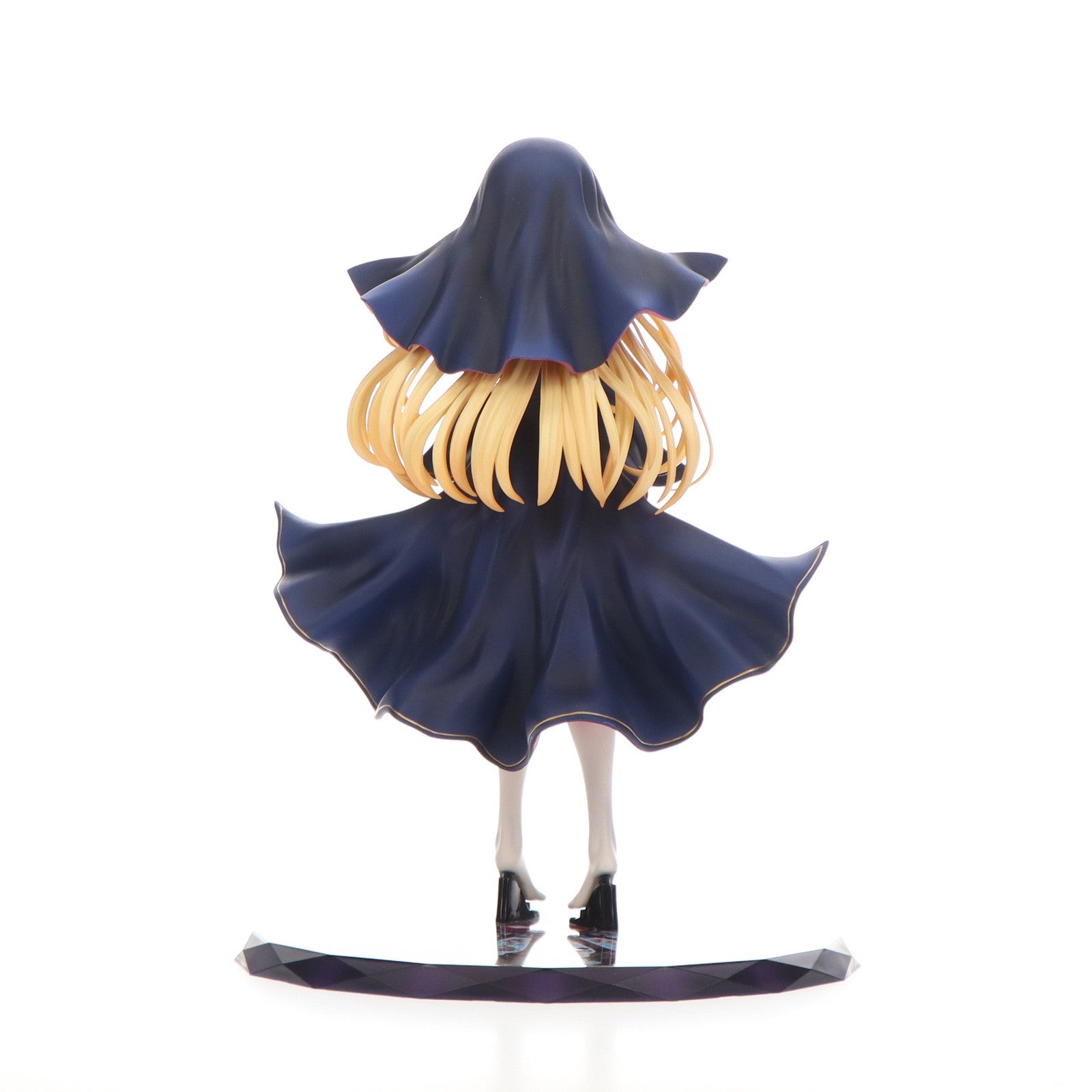 【中古即納】[FIG] シャルロット オリジナルキャラクター 1/6 完成品 フィギュア Vibrastar(バイブラスター)/あみあみ(20220717)