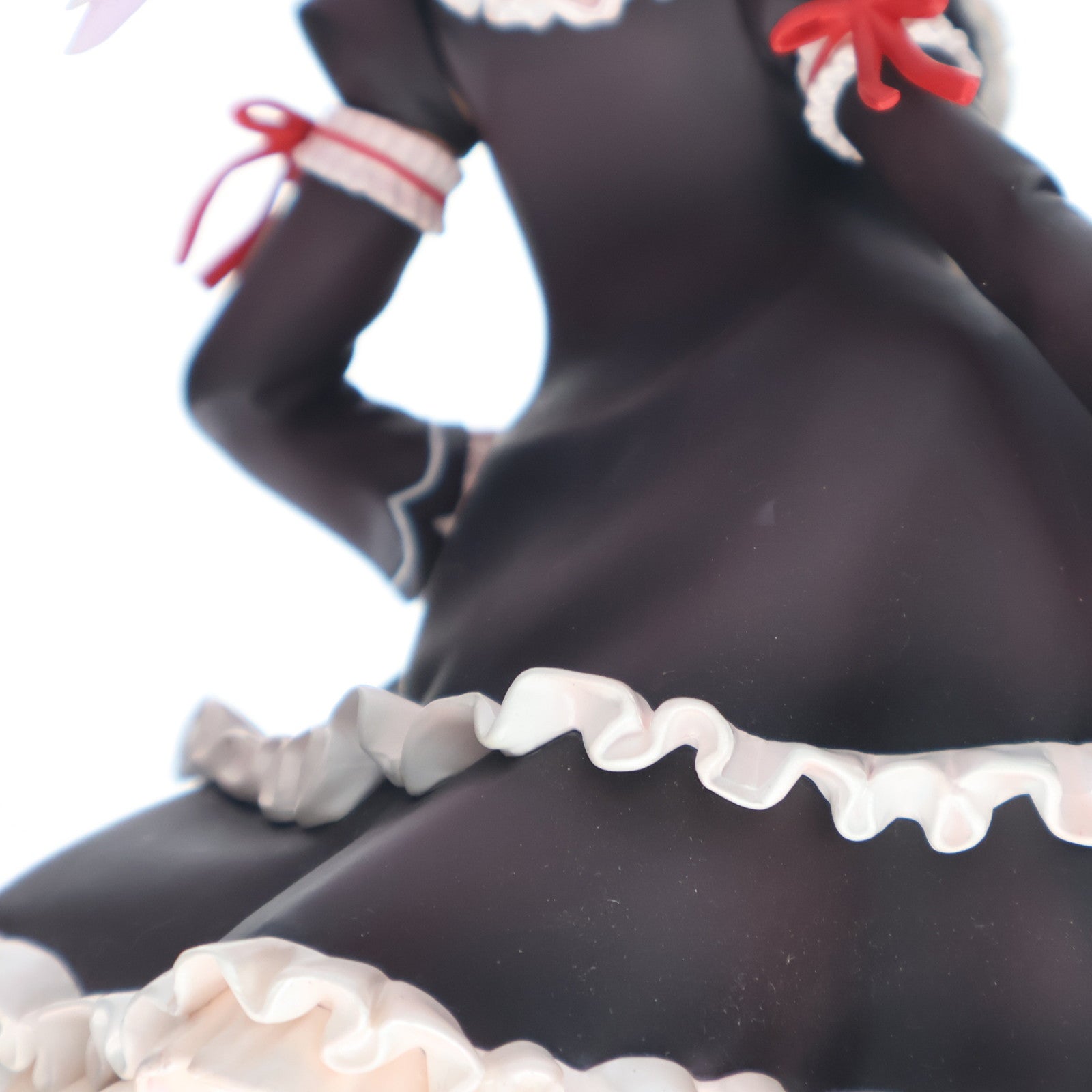 【中古即納】[FIG] エクセレントモデル CORE 大海賊キャプテン・リリアナ クイーンズブレイド リベリオンP-7 1/8 完成品 フィギュア メガハウス(20110825)
