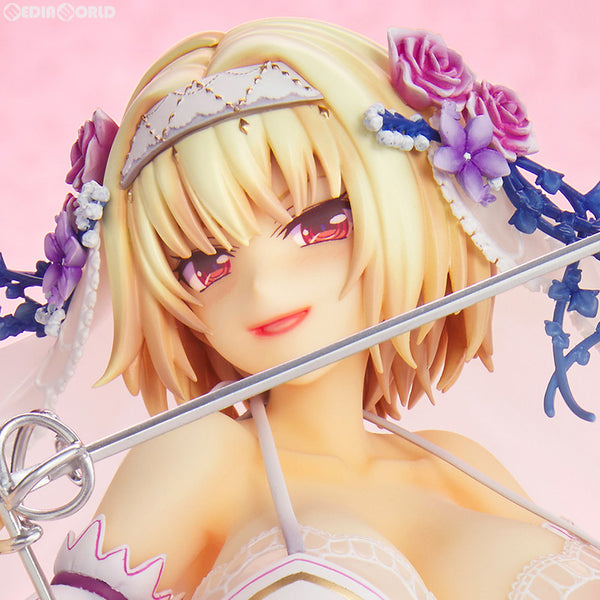 何でも揃う cg61907420_600x600_crop_center ゲームキャラクター