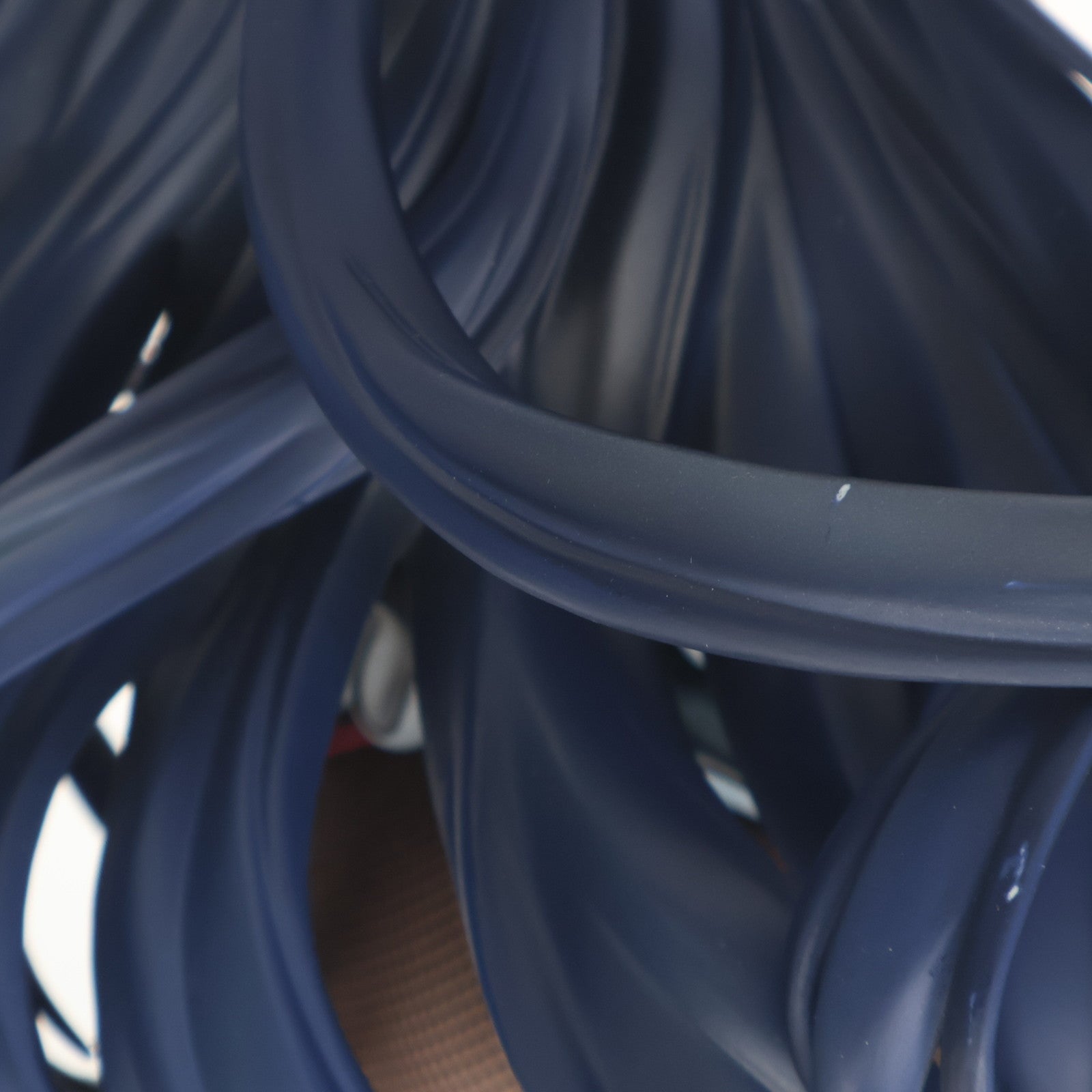 【中古即納】[FIG] ポストカード付属 早良綾香 BINDing クリエイターズ オピニオン 1/4 完成品 フィギュア ネイティブオンラインショップ&FANZA限定 BINDing(バインディング)/ネイティブ(20190531)