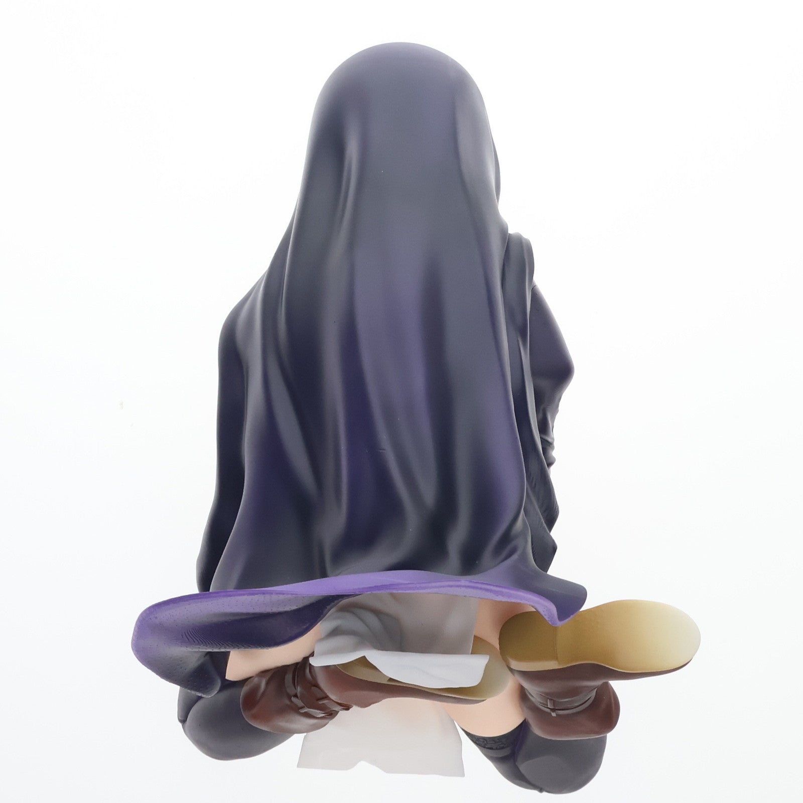 【中古即納】[FIG] 肉感少女 懺悔室の巨乳シスター ティロワール 1/4 完成品 フィギュア インサイト(20241130)