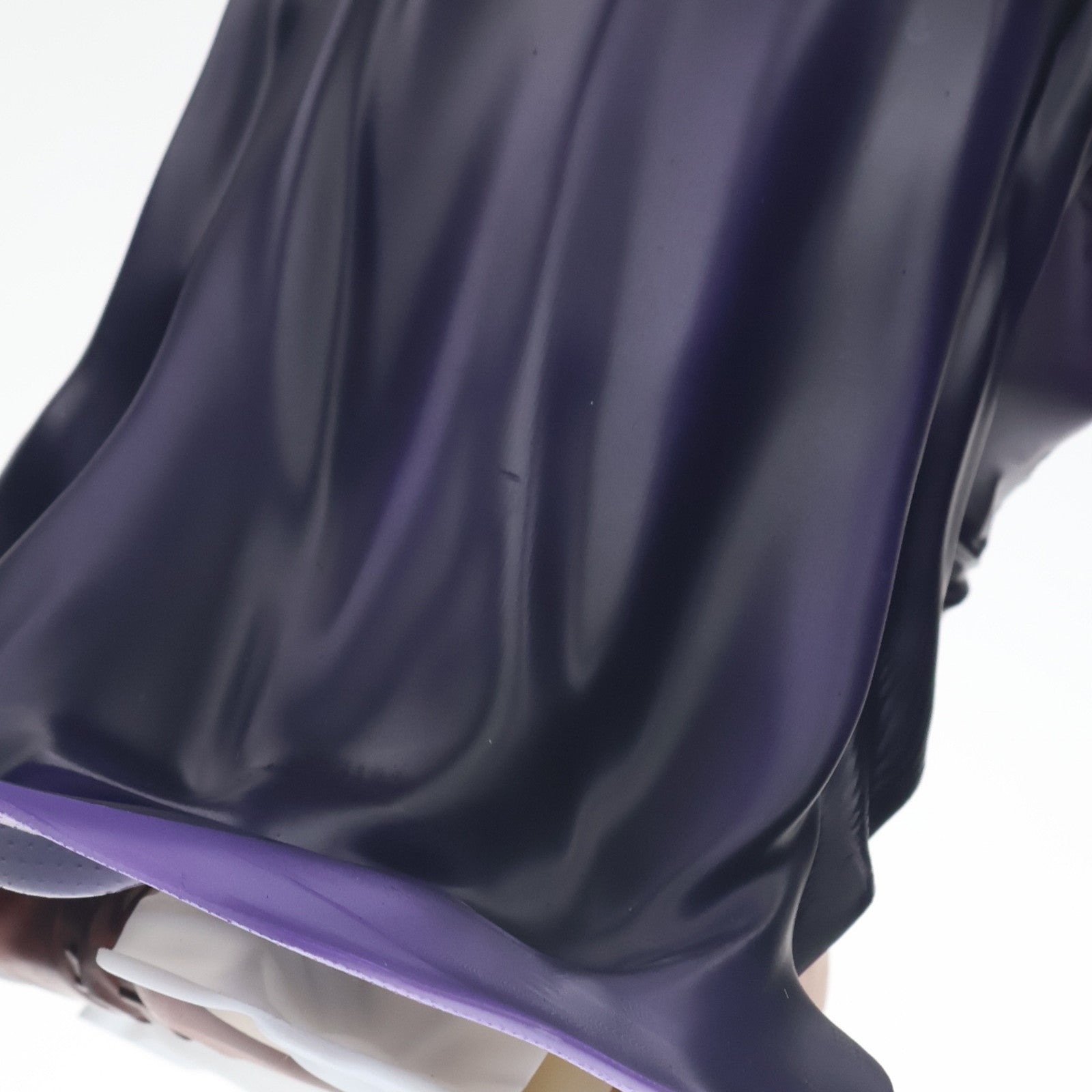 【中古即納】[FIG] 肉感少女 懺悔室の巨乳シスター ティロワール 1/4 完成品 フィギュア インサイト(20241130)