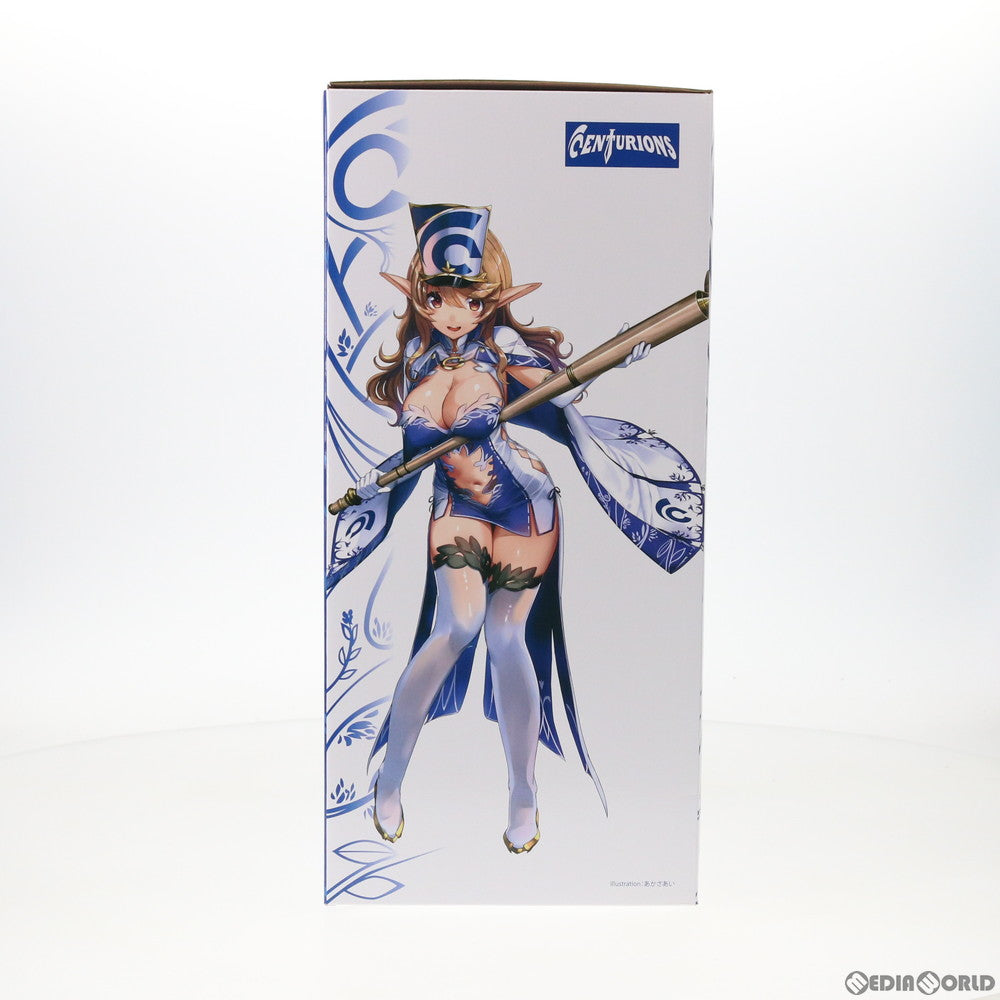 【中古即納】[FIG] キキョウ デスボール 1/6 完成品 フィギュア ダイキ工業(20201218)