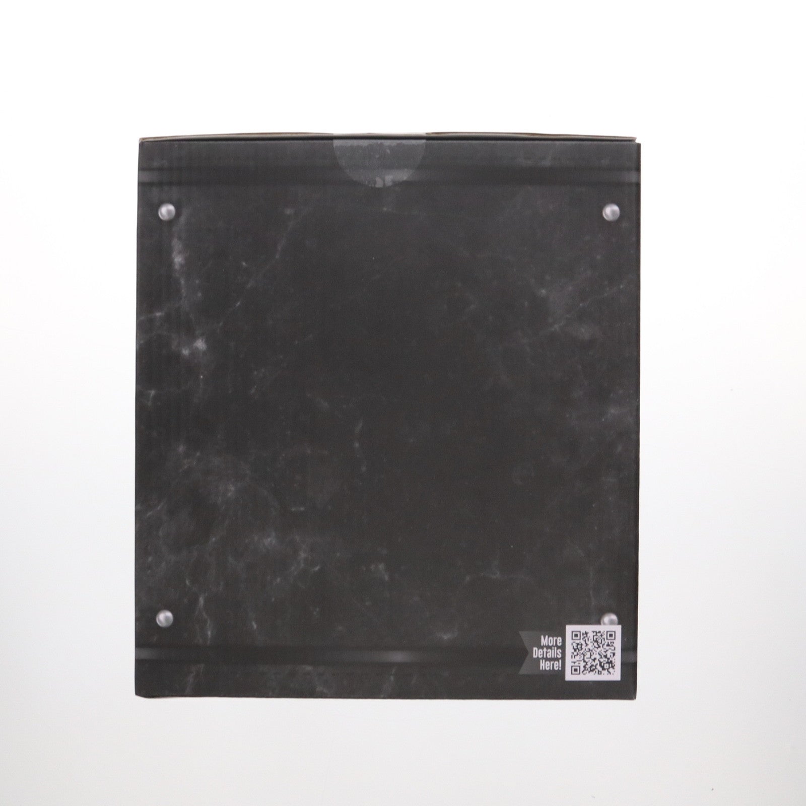 【中古即納】[FIG] ポストカード付属 ネイティブクリエイターズコレクション 黒バニー メラ BINDing クリエイターズ オピニオン 1/6 完成品 フィギュア BINDing(バインディング)/ネイティブ(20250429)