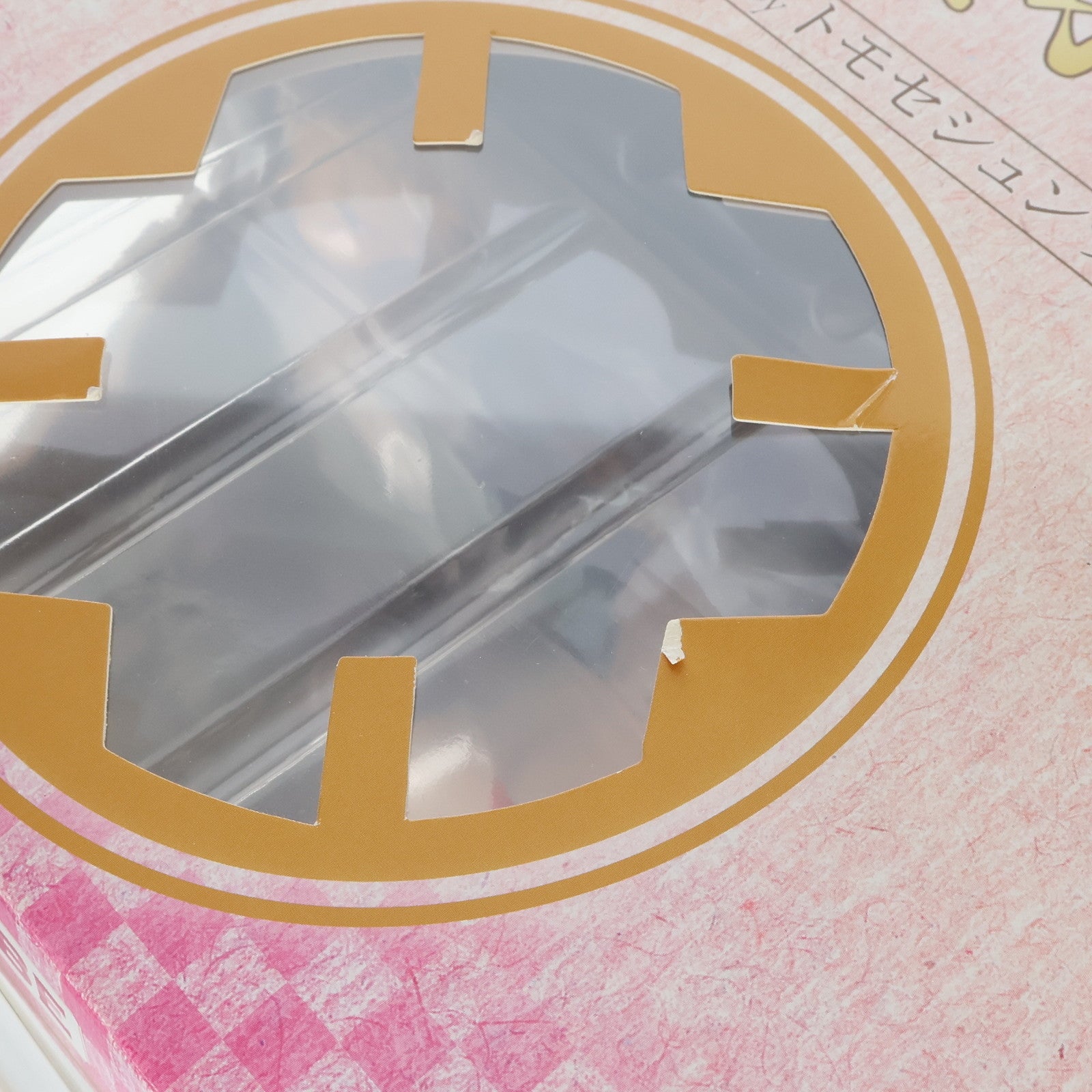 【中古即納】[FIG] ポストカード無し 早咲小春(はやさきこはる) Illustration by トモセシュンサク 1/6 完成品 フィギュア(AX-1085) SkyTube(スカイチューブ)(20200212)