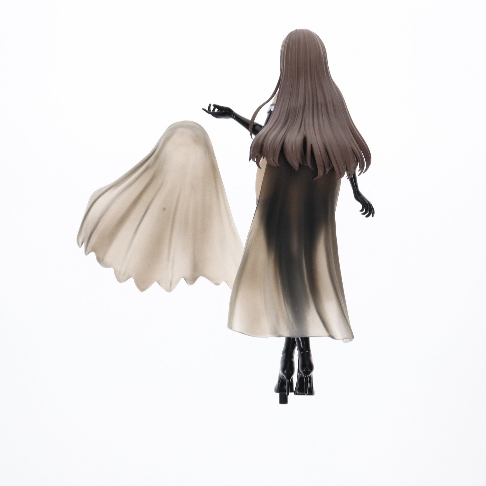 【中古即納】[FIG] 高潔な修道女グレース 1/6 完成品 フィギュア Eclipse Collectibles(イクリプスコレクティブルズ)(20250323)