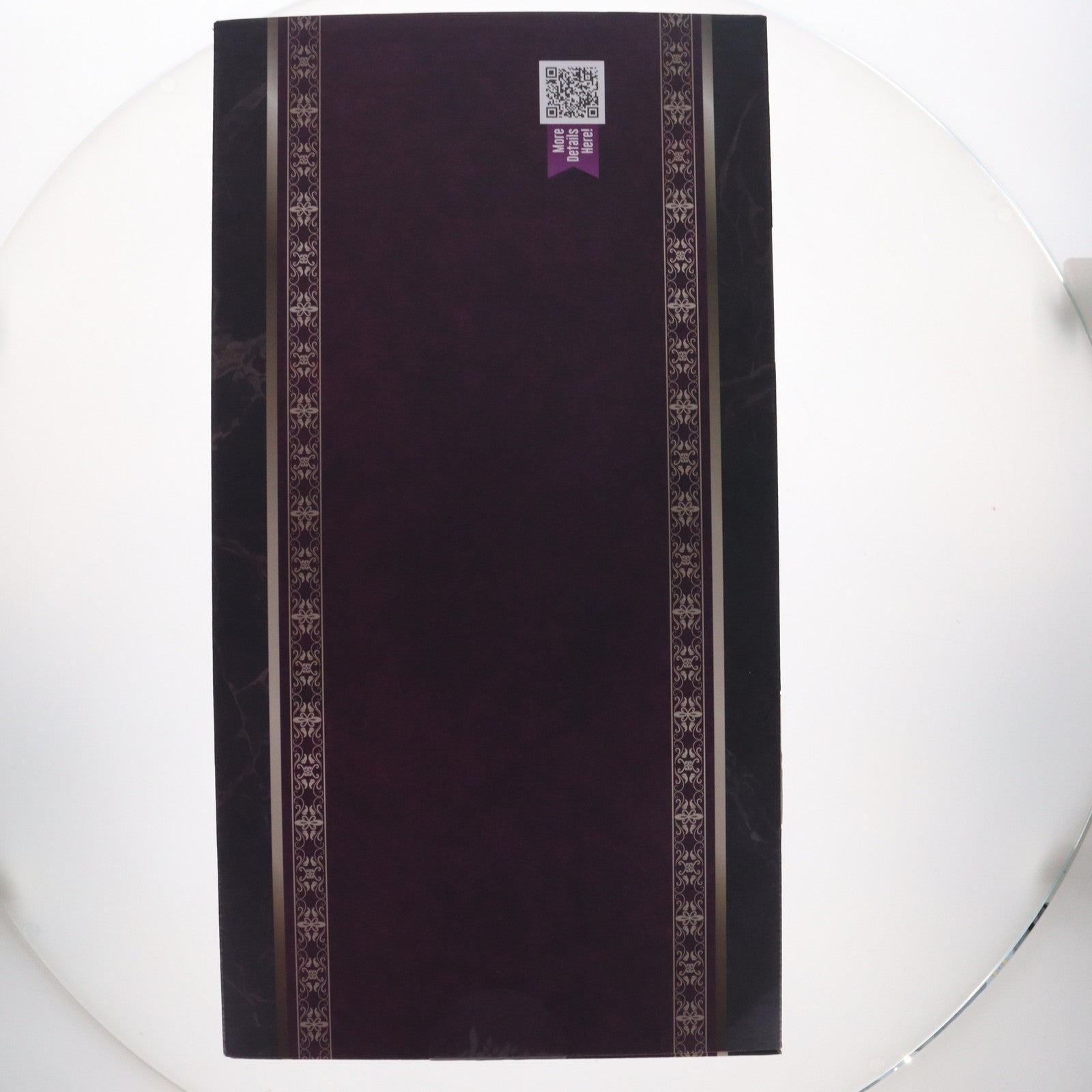 【中古即納】[FIG] ポストカード付属 ネイティブクリエイターズコレクション 小夏(こなつ) BINDing クリエイターズ オピニオン 1/4 完成品 フィギュア BINDing(バインディング)/ネイティブ(20250502)