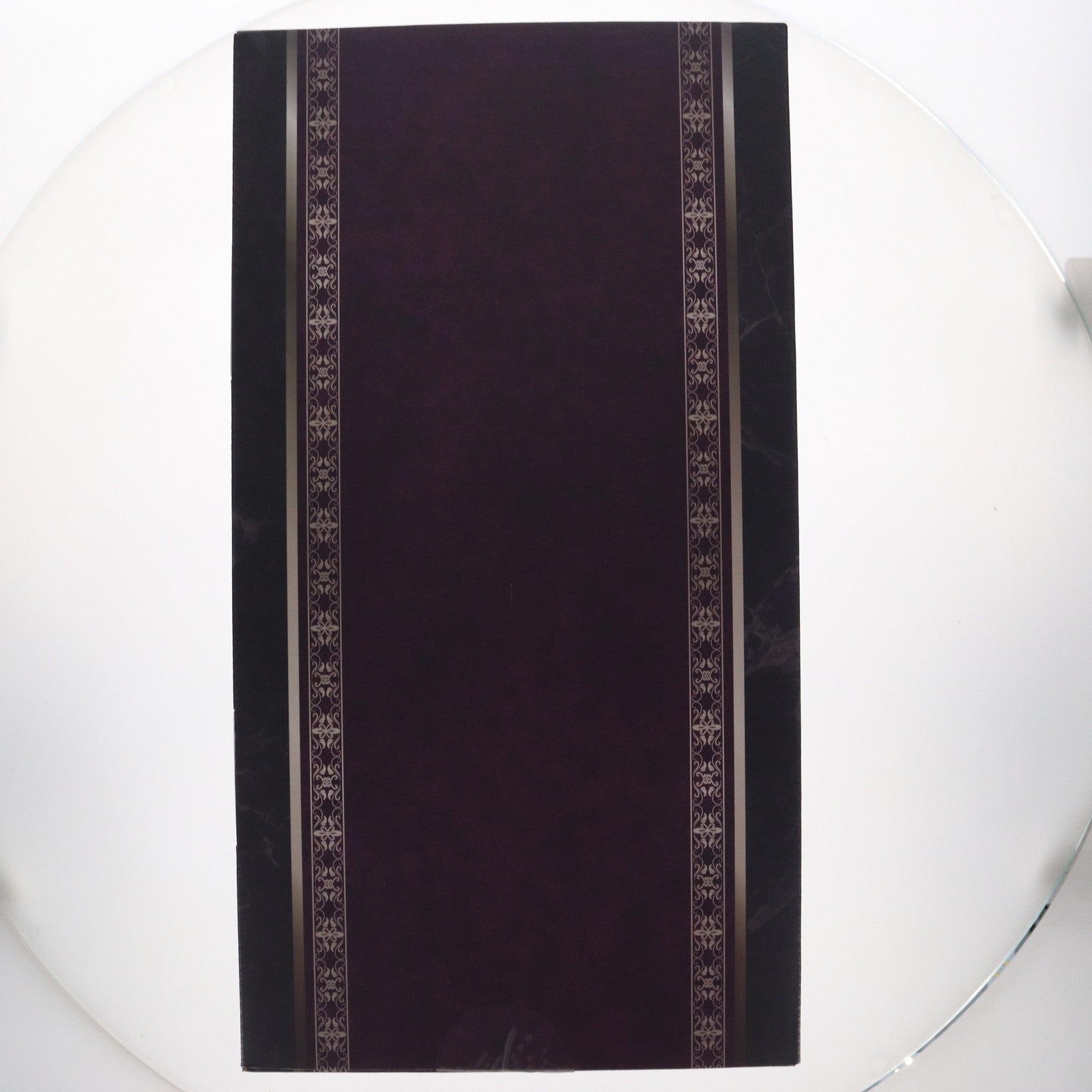 【中古即納】[FIG] ポストカード付属 ネイティブクリエイターズコレクション 小夏(こなつ) BINDing クリエイターズ オピニオン 1/4 完成品 フィギュア BINDing(バインディング)/ネイティブ(20250502)
