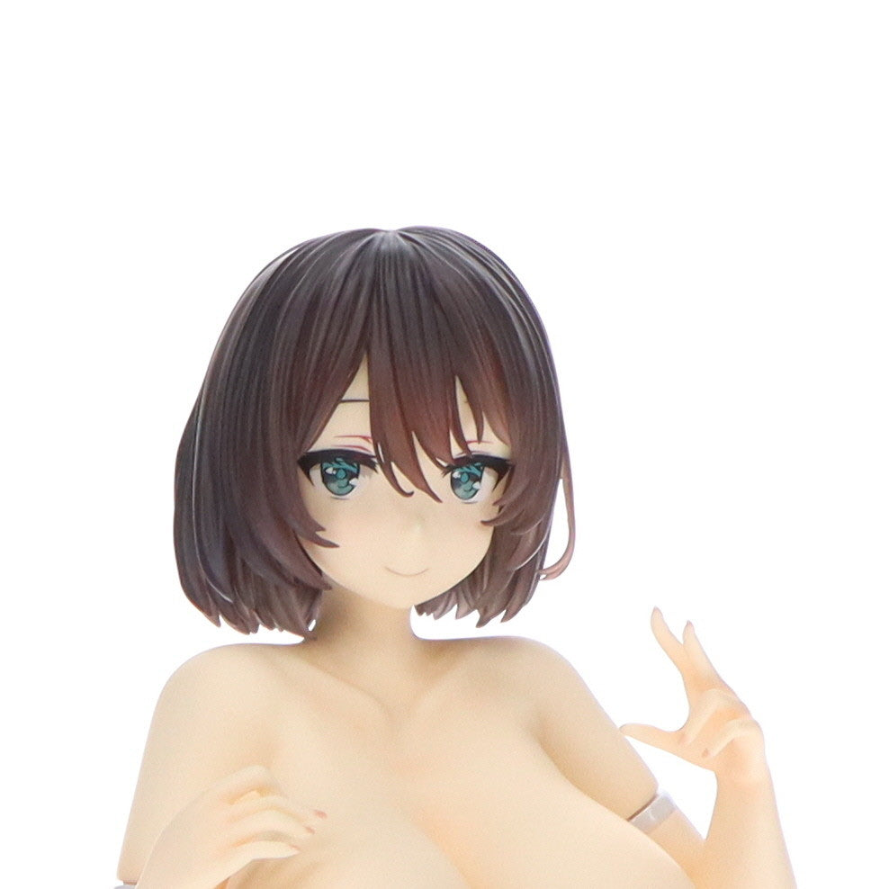 【中古即納】[FIG] ポストカード付属 クリエイターズコレクション 愛澤彩未(あいざわあやみ) BINDing クリエイターズ オピニオン 1/4 完成品 フィギュア ネイティブオンラインショップ&FANZA限定 BINDing(バインディング)/ネイティブ(20230412)